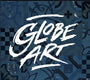 globeart.shop