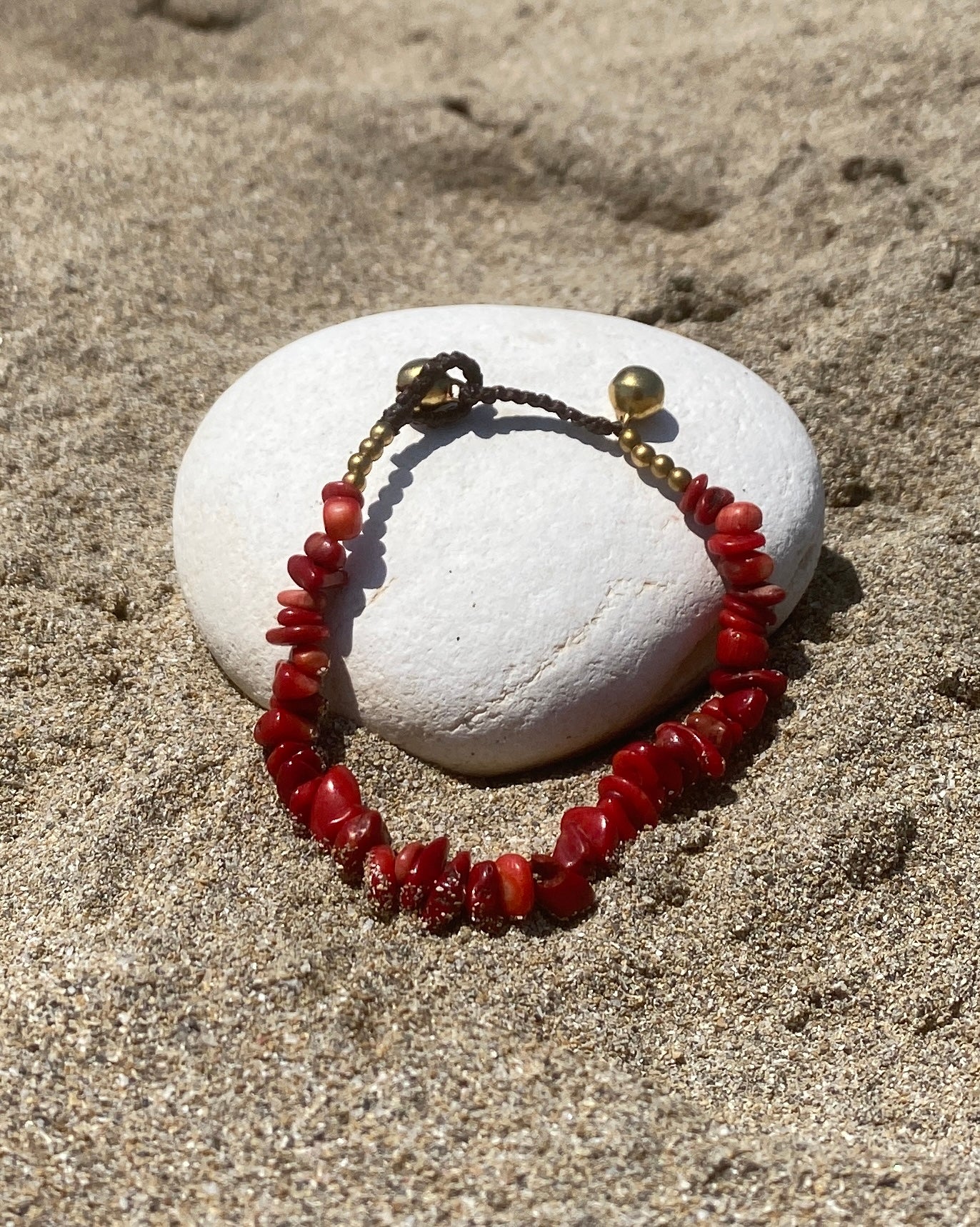 Bracciale Galapagos