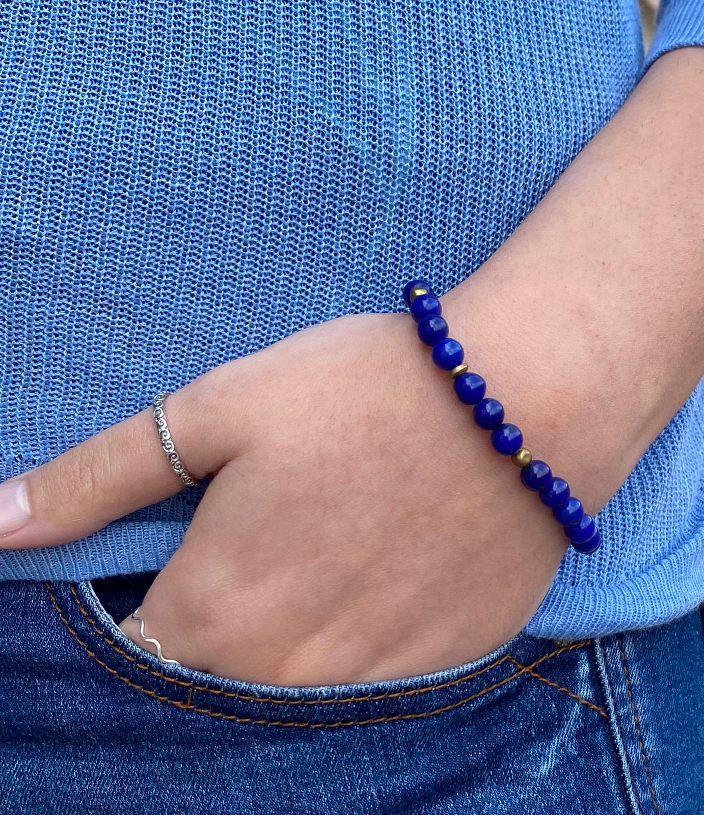 Bracciale Marettimo