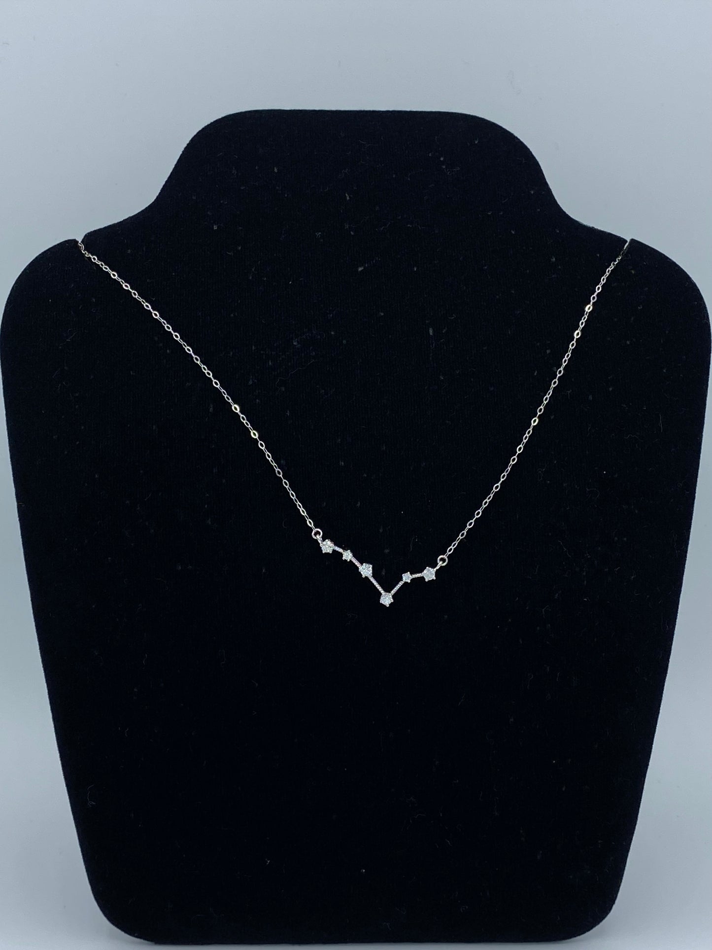 Collier Constellation