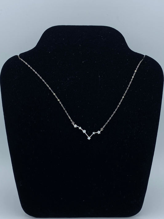 Collana Costellazione