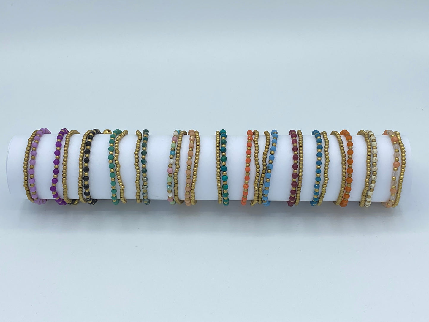 Pulsera Palawan