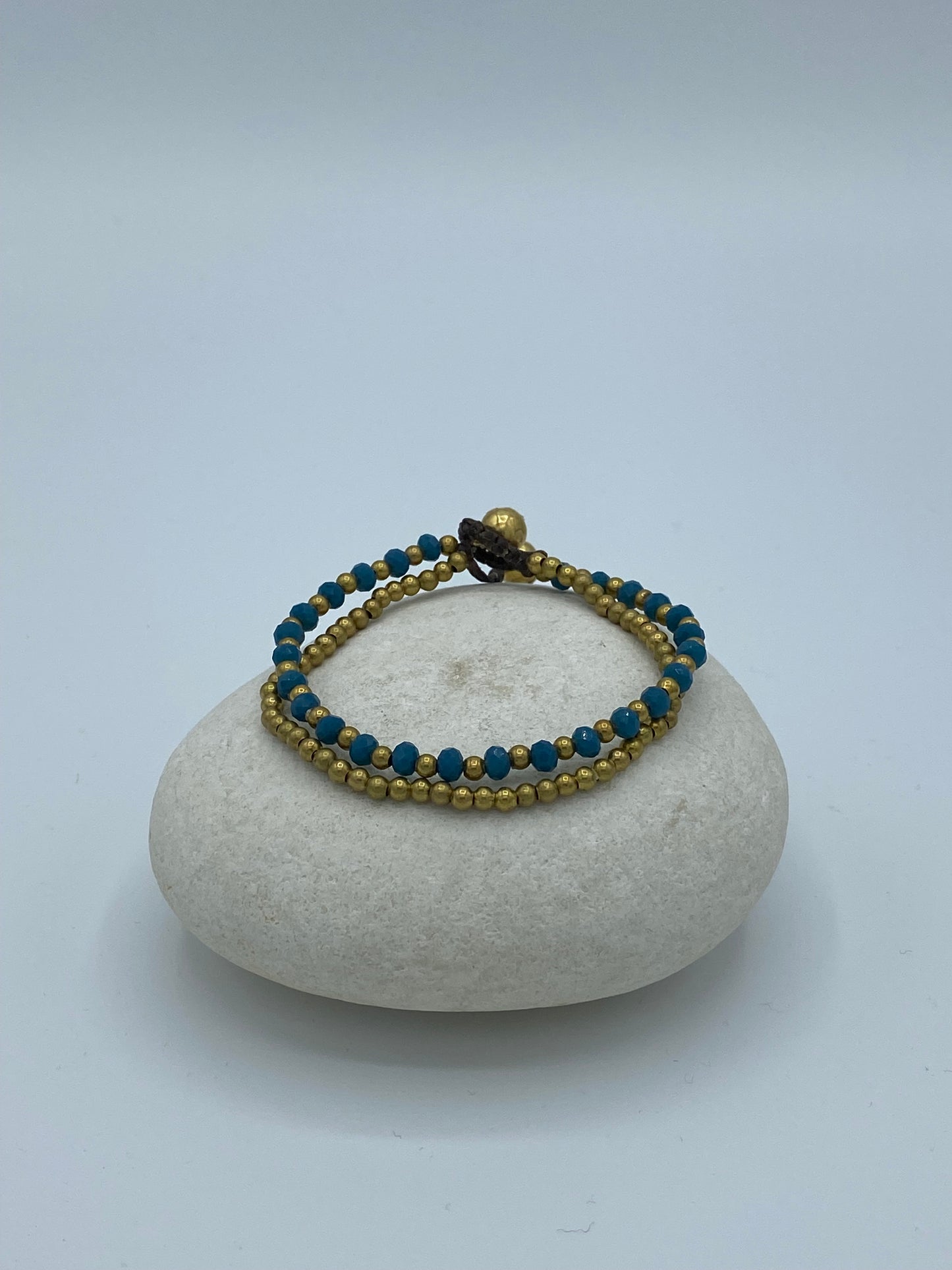 Pulsera Palawan
