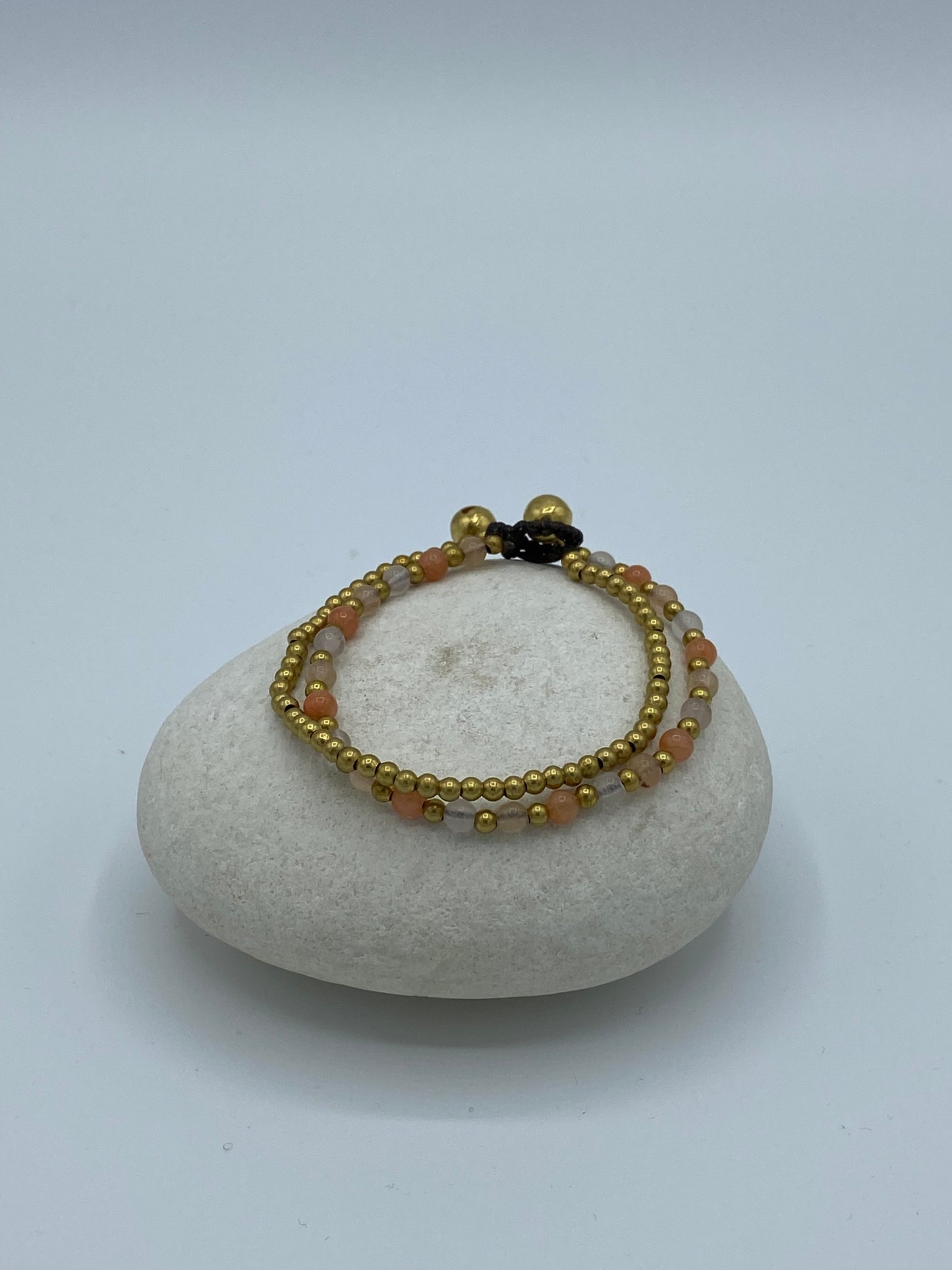 Pulsera Palawan