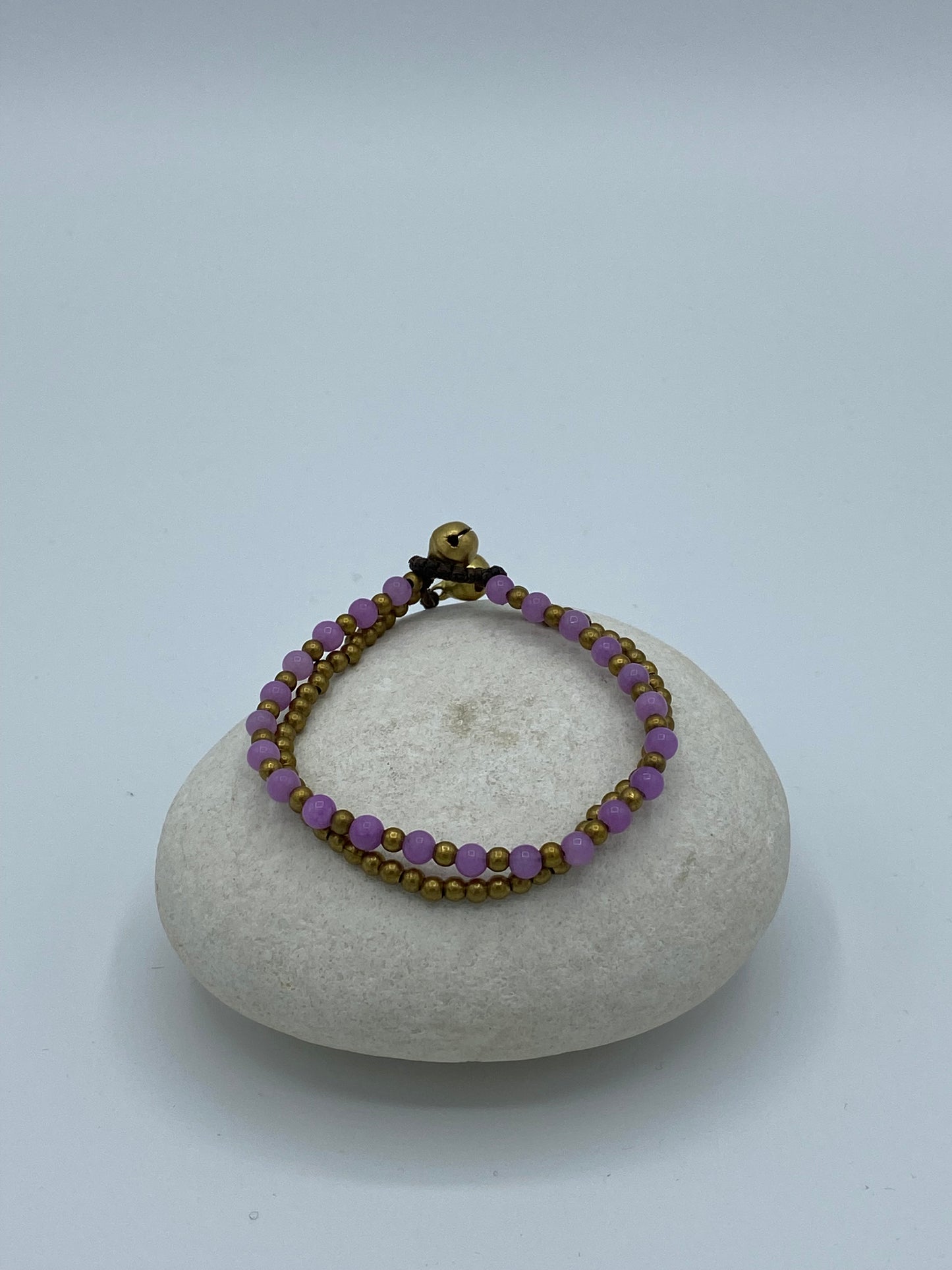 Pulsera Palawan
