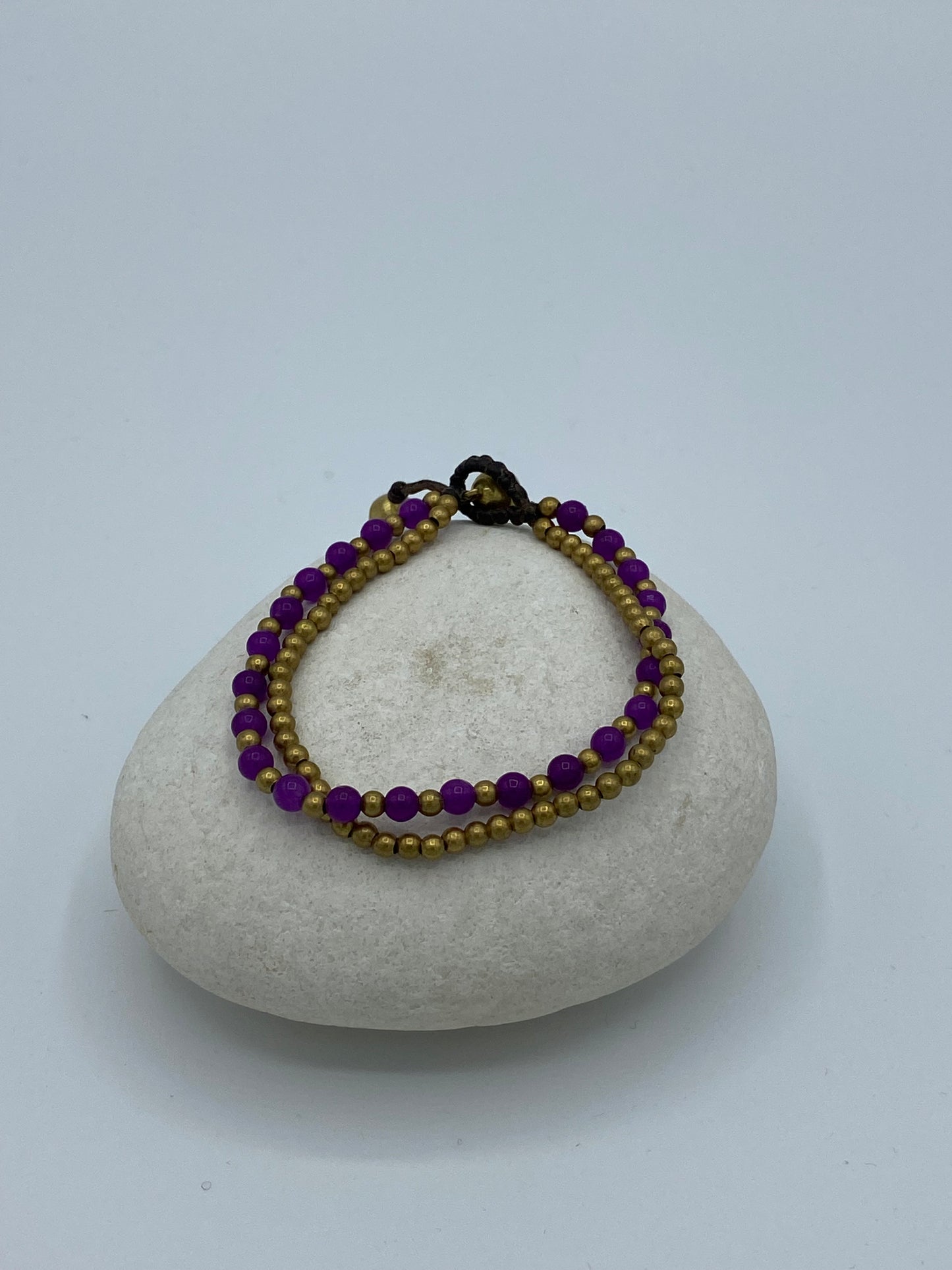 Pulsera Palawan