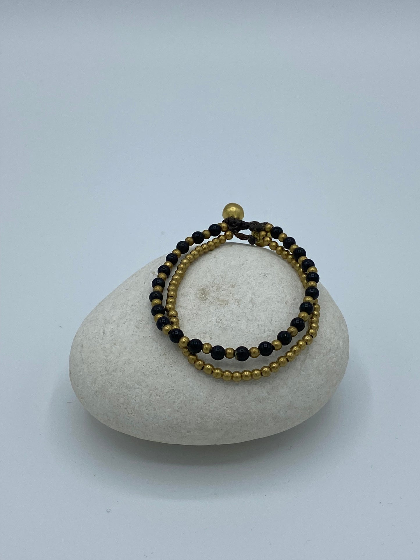 Pulsera Palawan