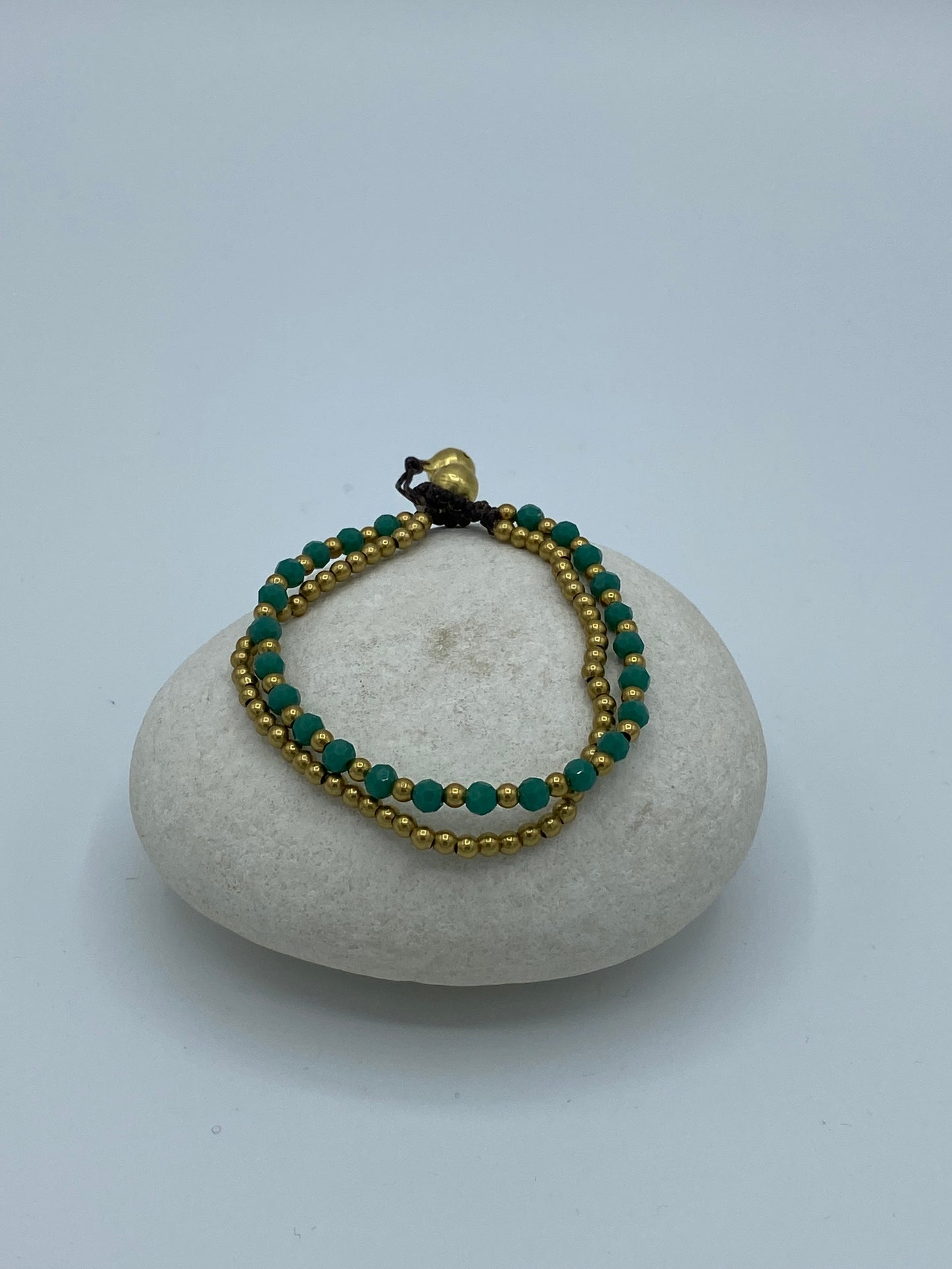 Pulsera Palawan