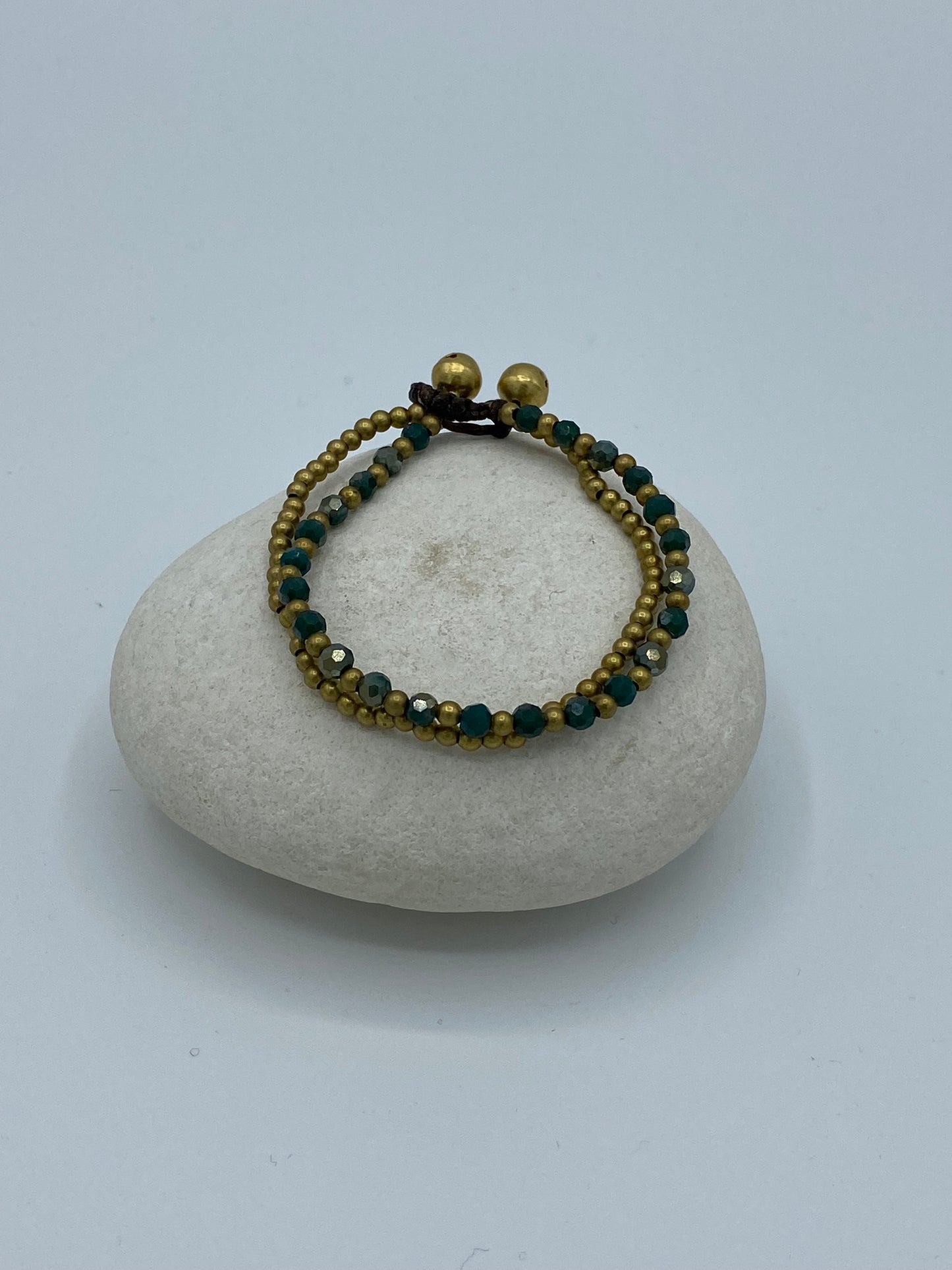 Pulsera Palawan