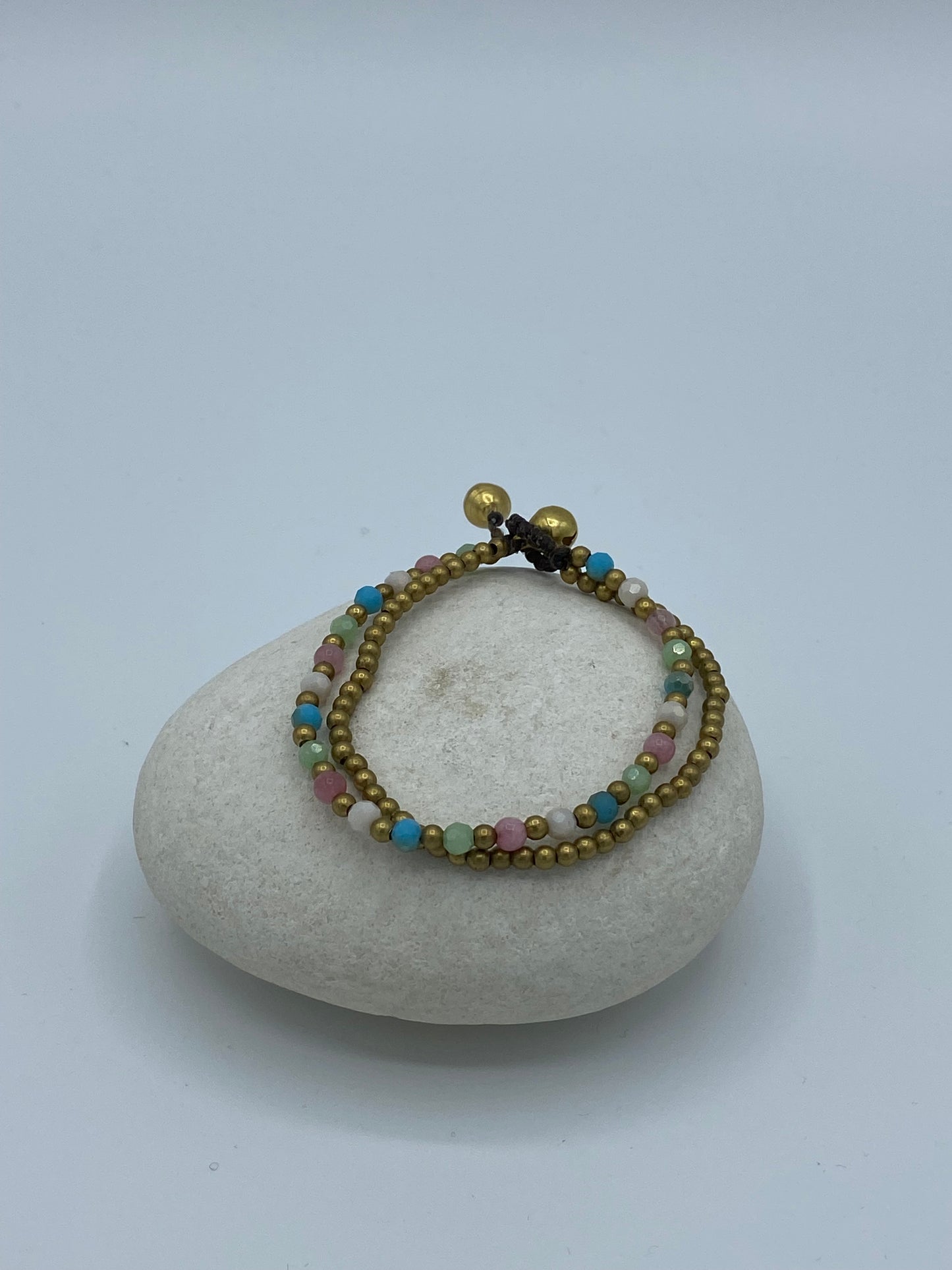 Pulsera Palawan