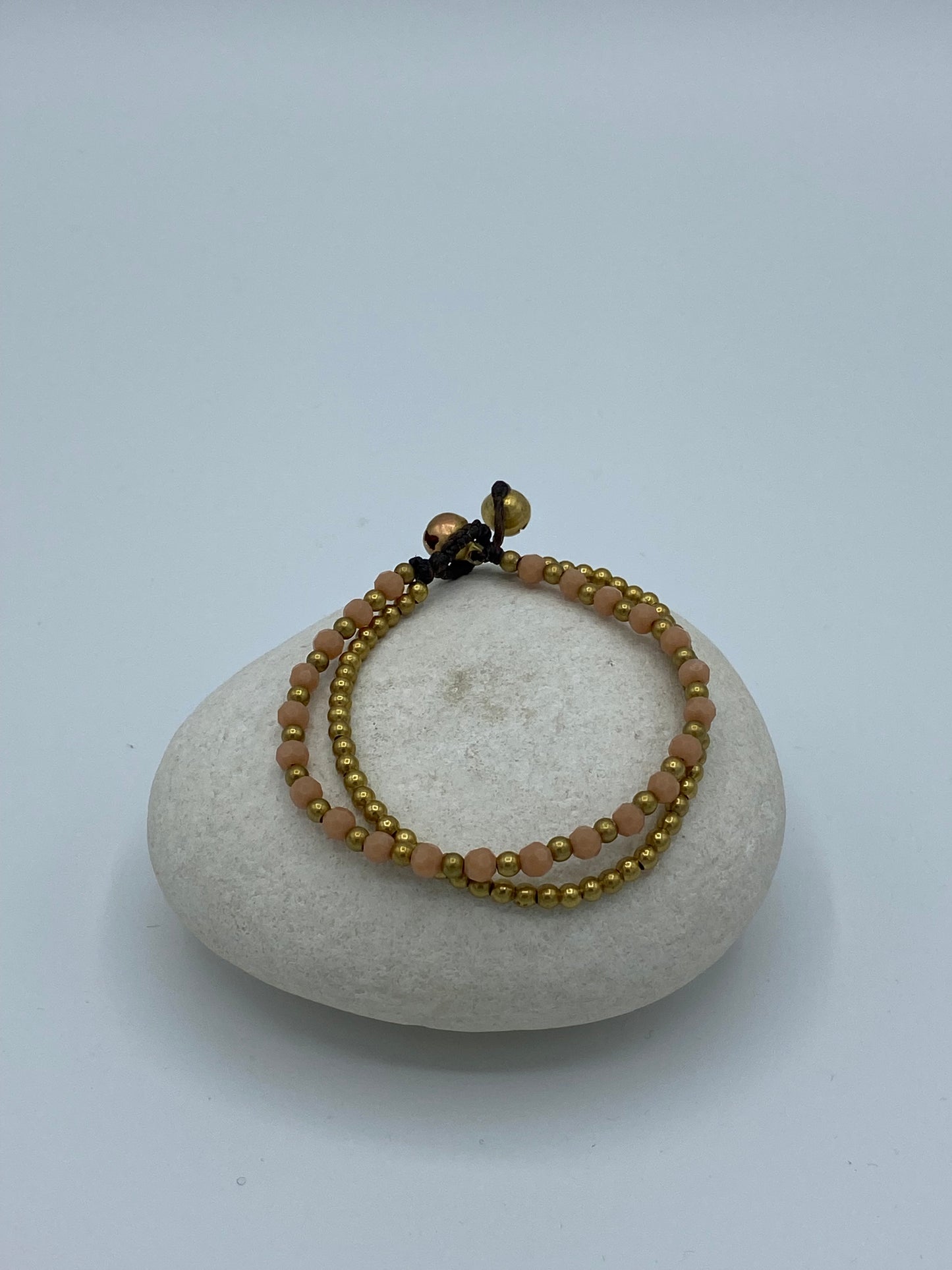 Pulsera Palawan
