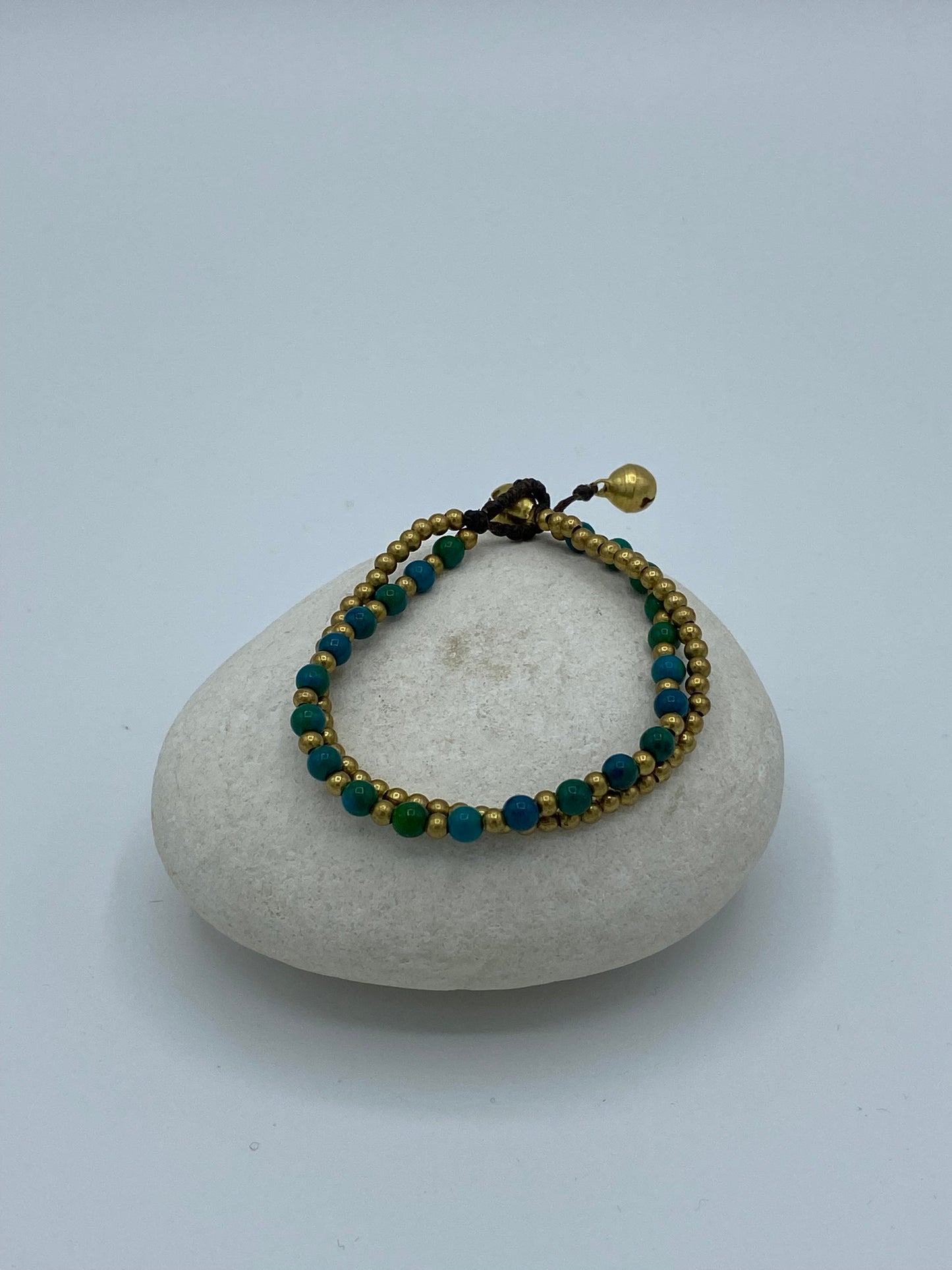 Pulsera Palawan