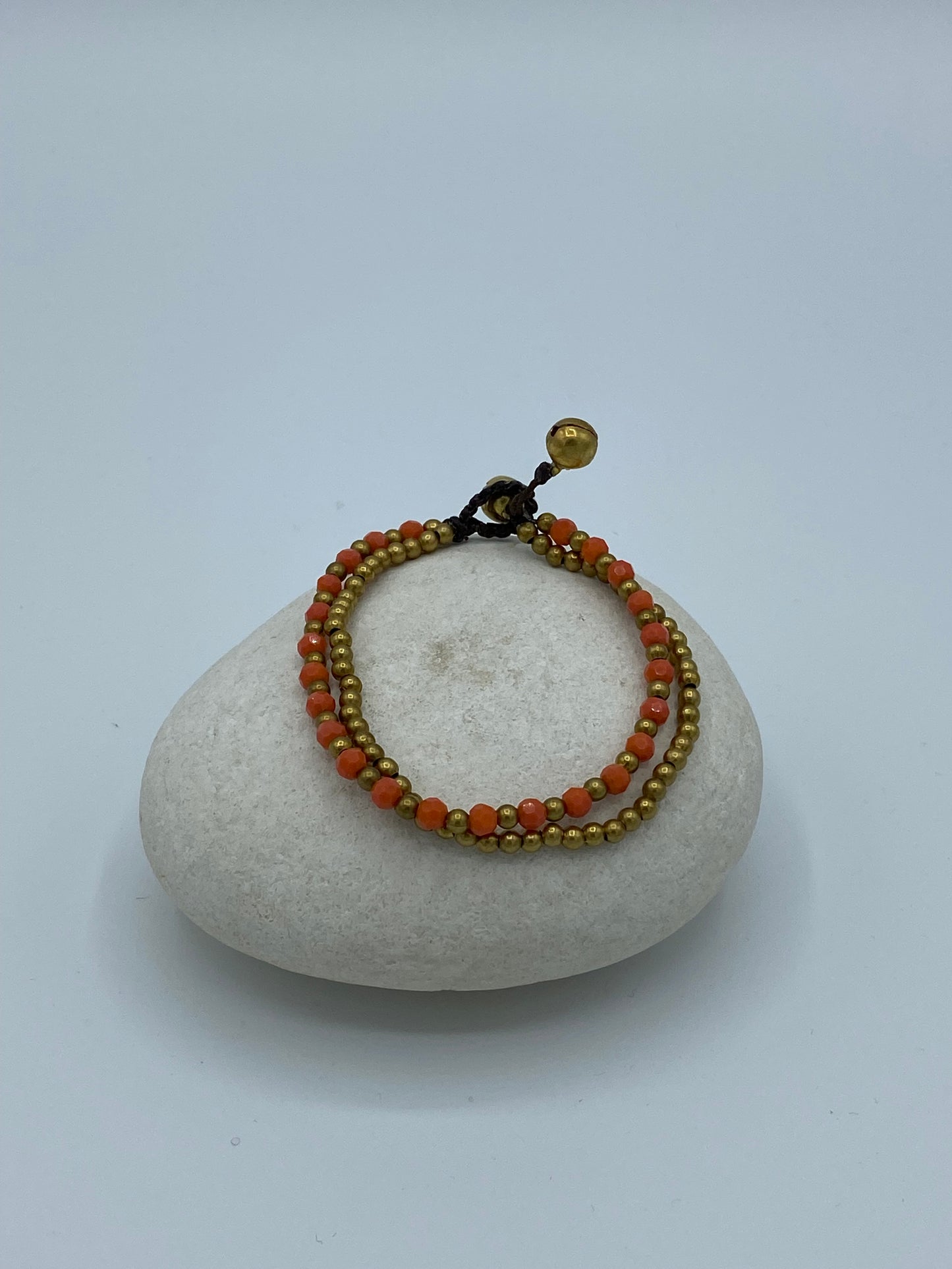 Pulsera Palawan