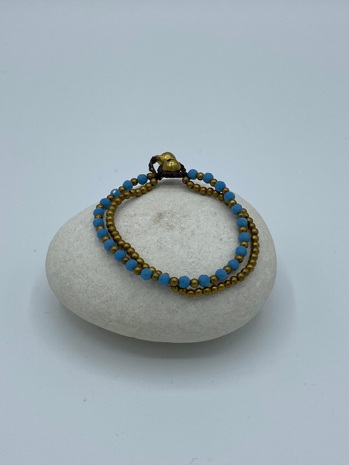 Pulsera Palawan