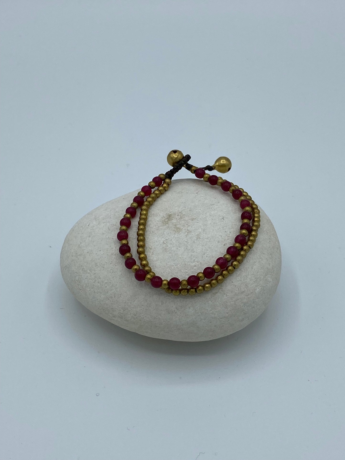 Pulsera Palawan
