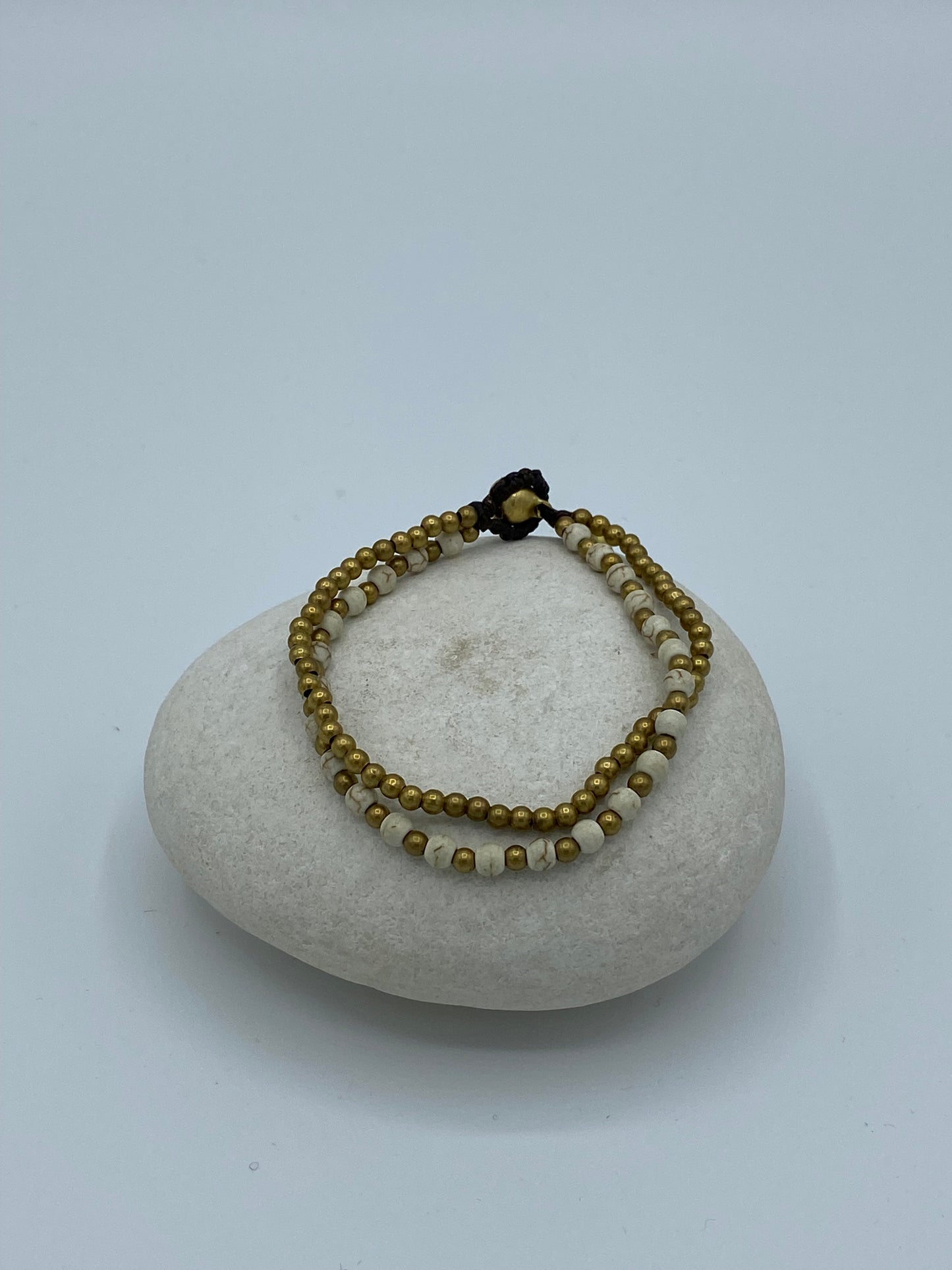 Pulsera Palawan