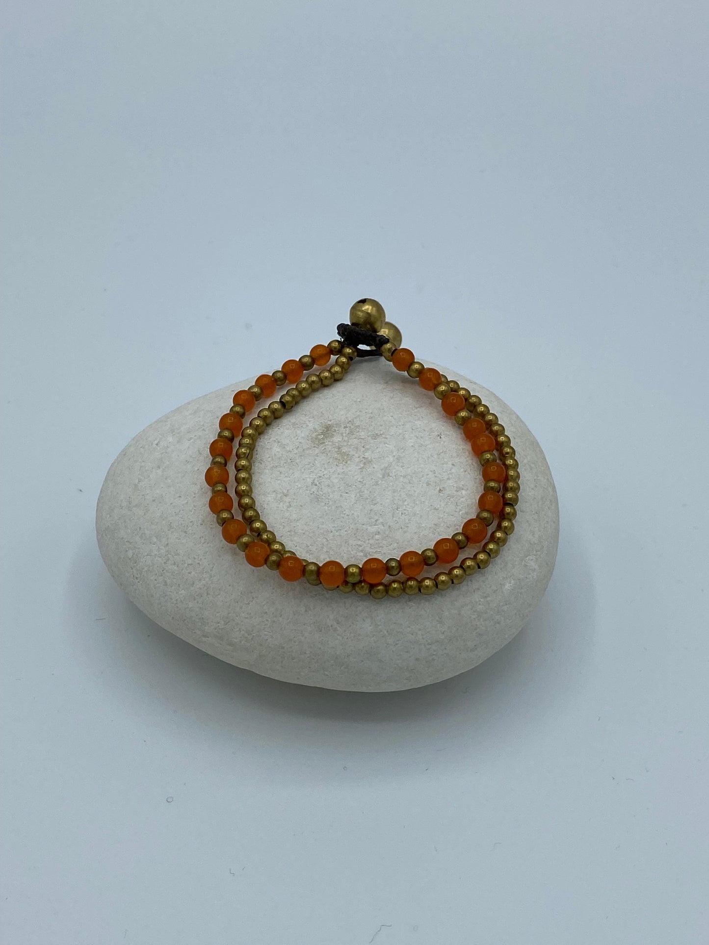 Pulsera Palawan