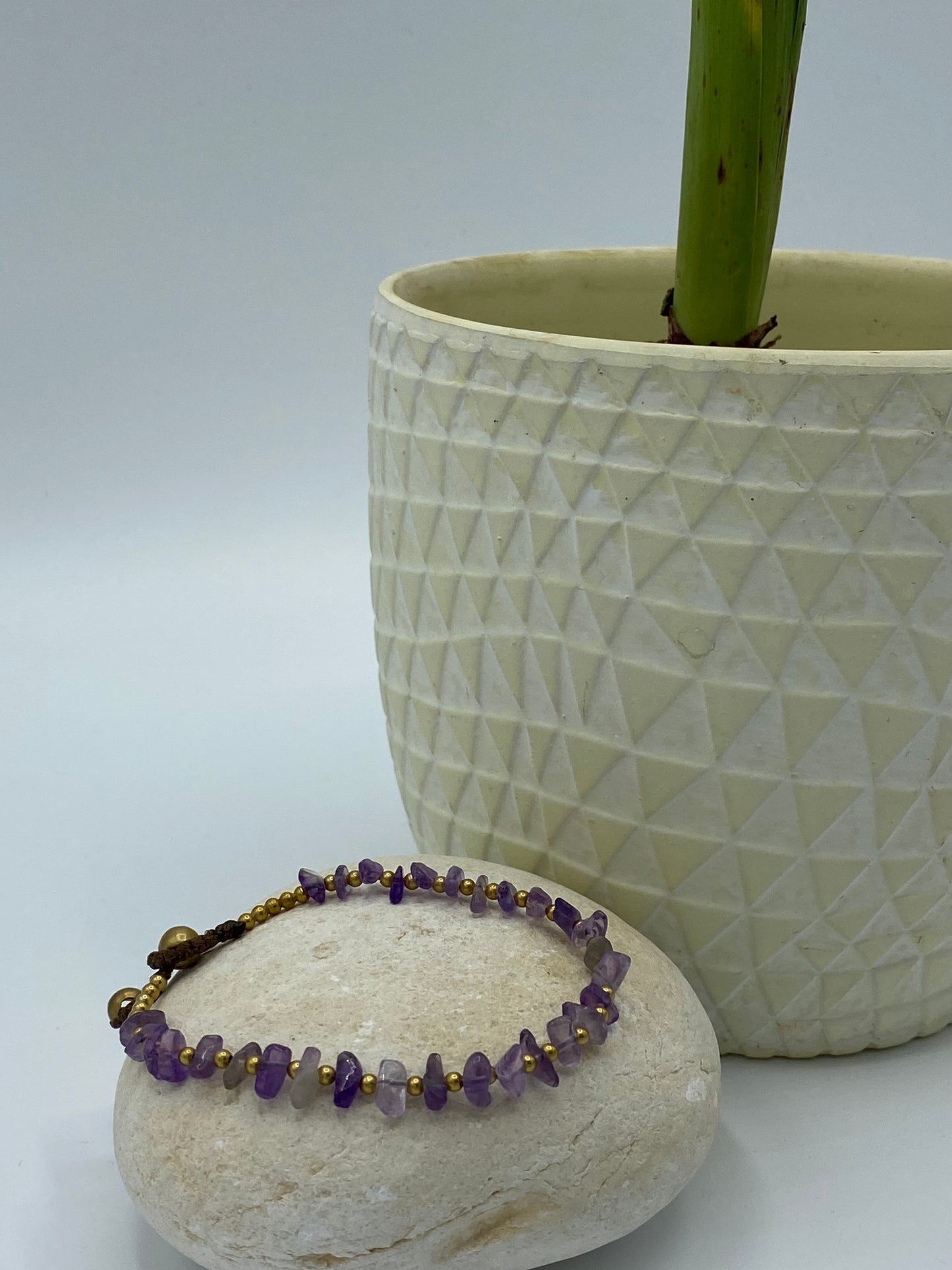 Pulsera Creta