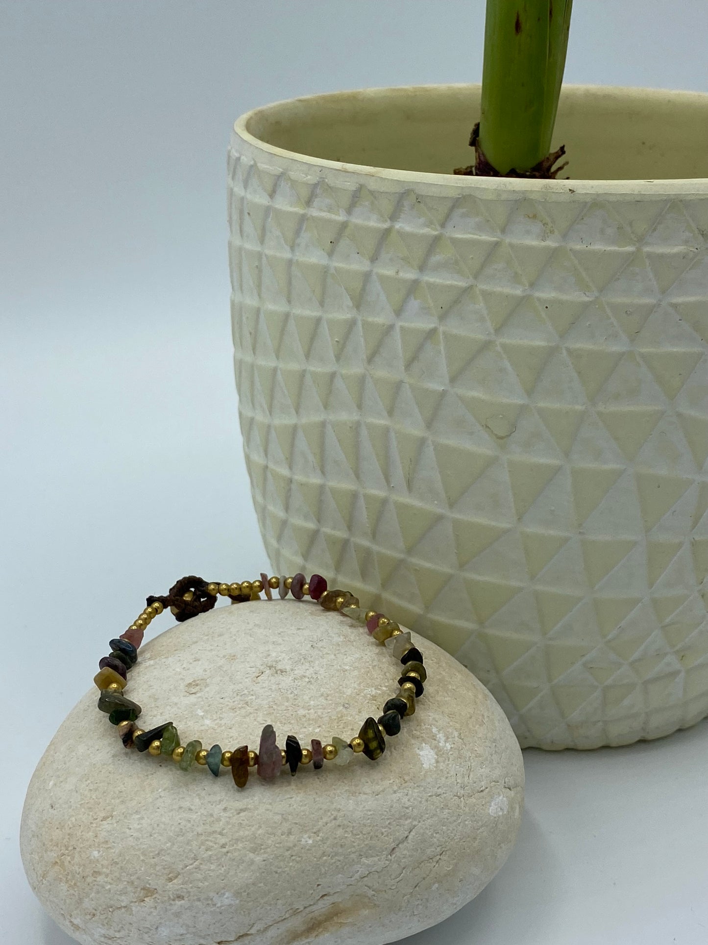 Pulsera Creta
