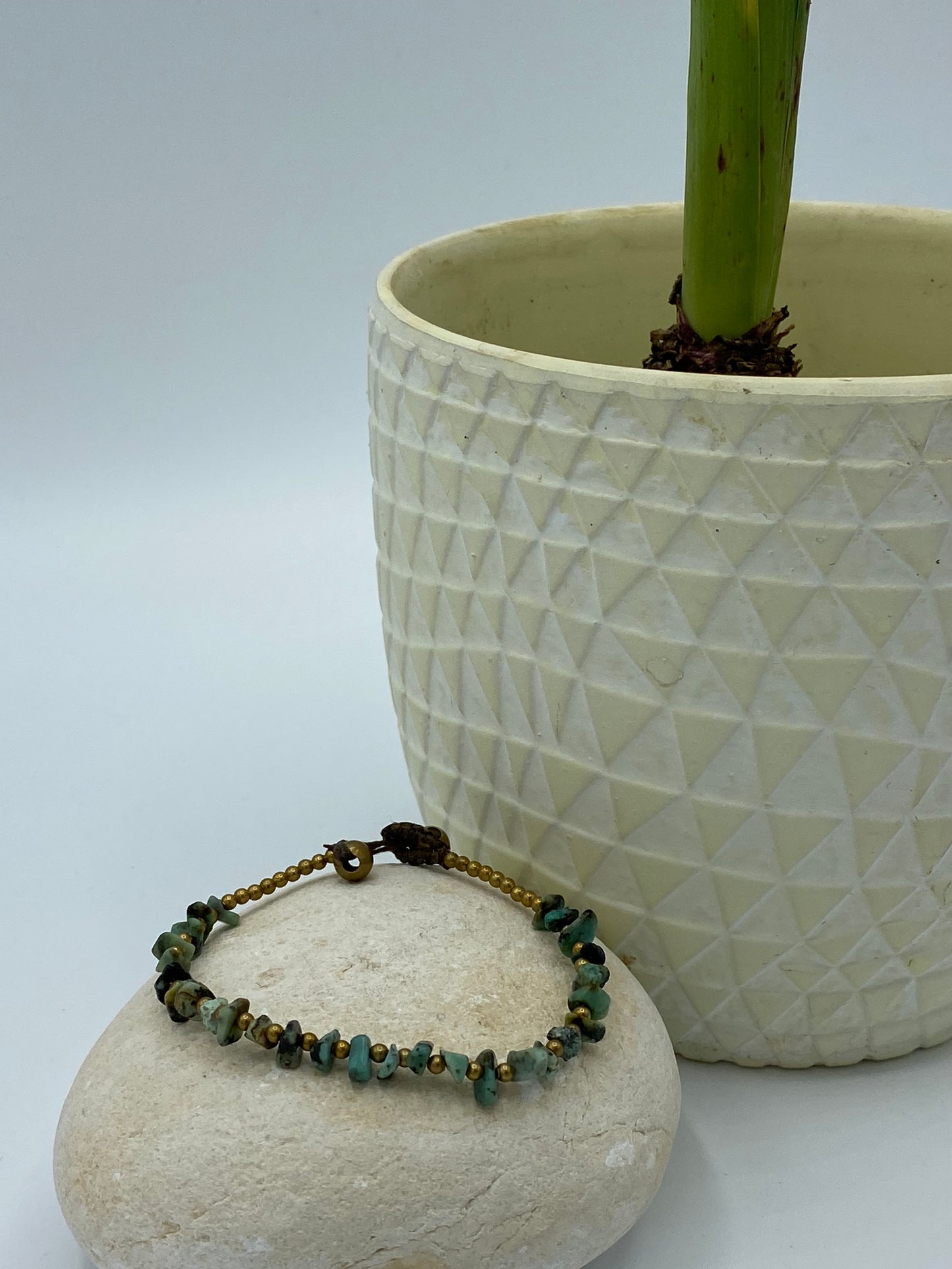 Pulsera Creta