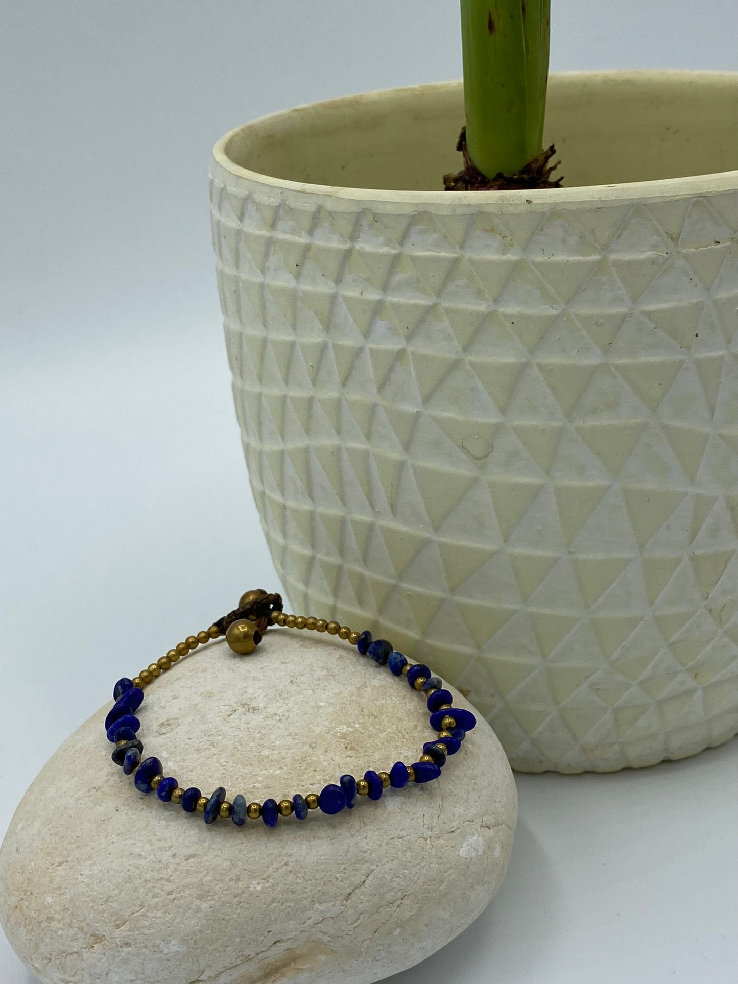 Pulsera Creta