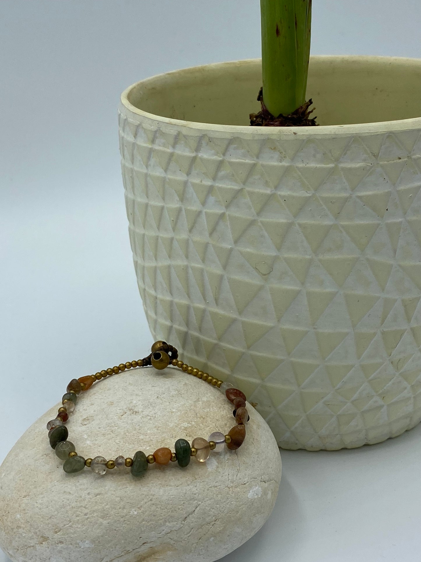 Pulsera Creta