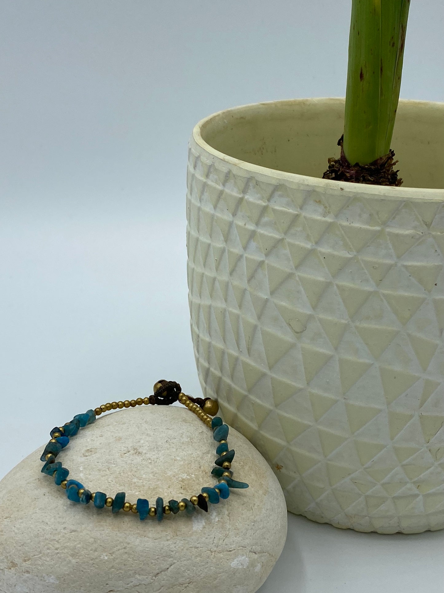Pulsera Creta