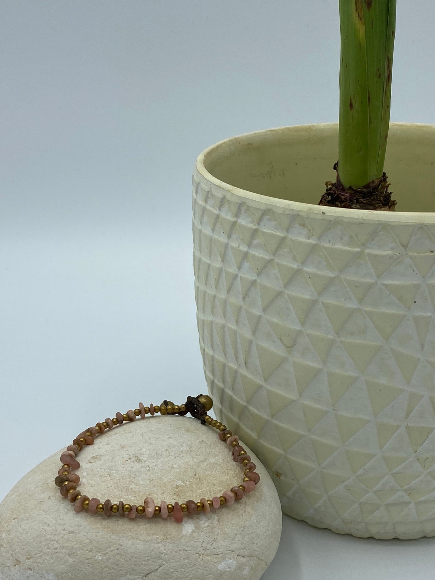 Pulsera Creta
