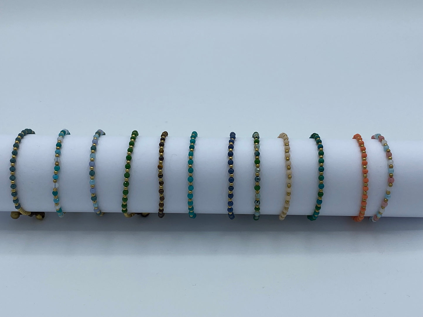 Pulsera Levanzo