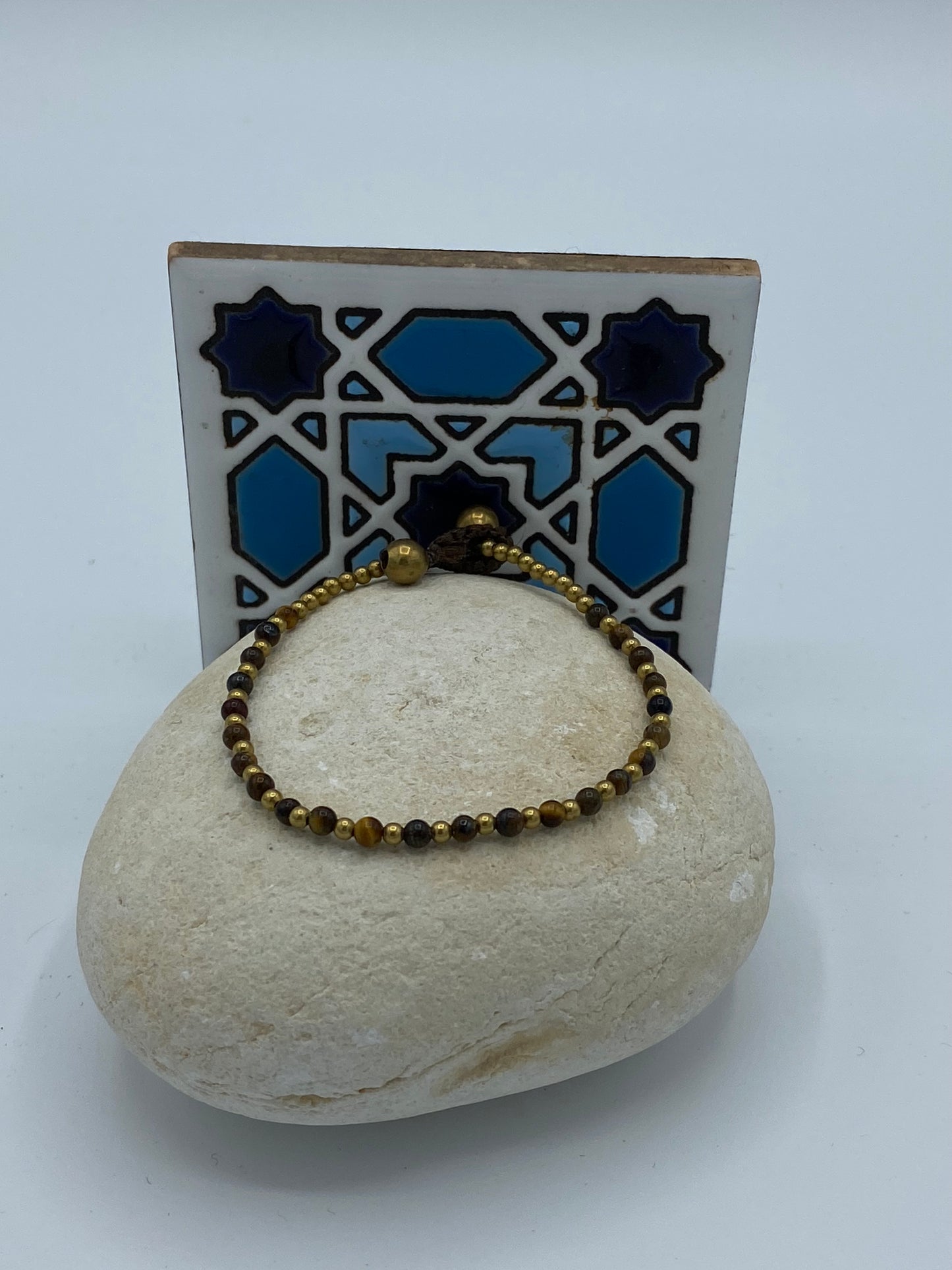 Pulsera Levanzo