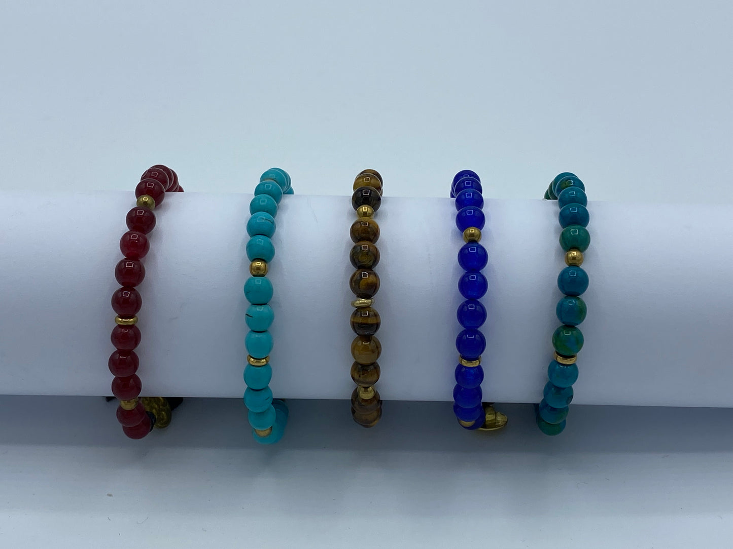 Bracciale Marettimo