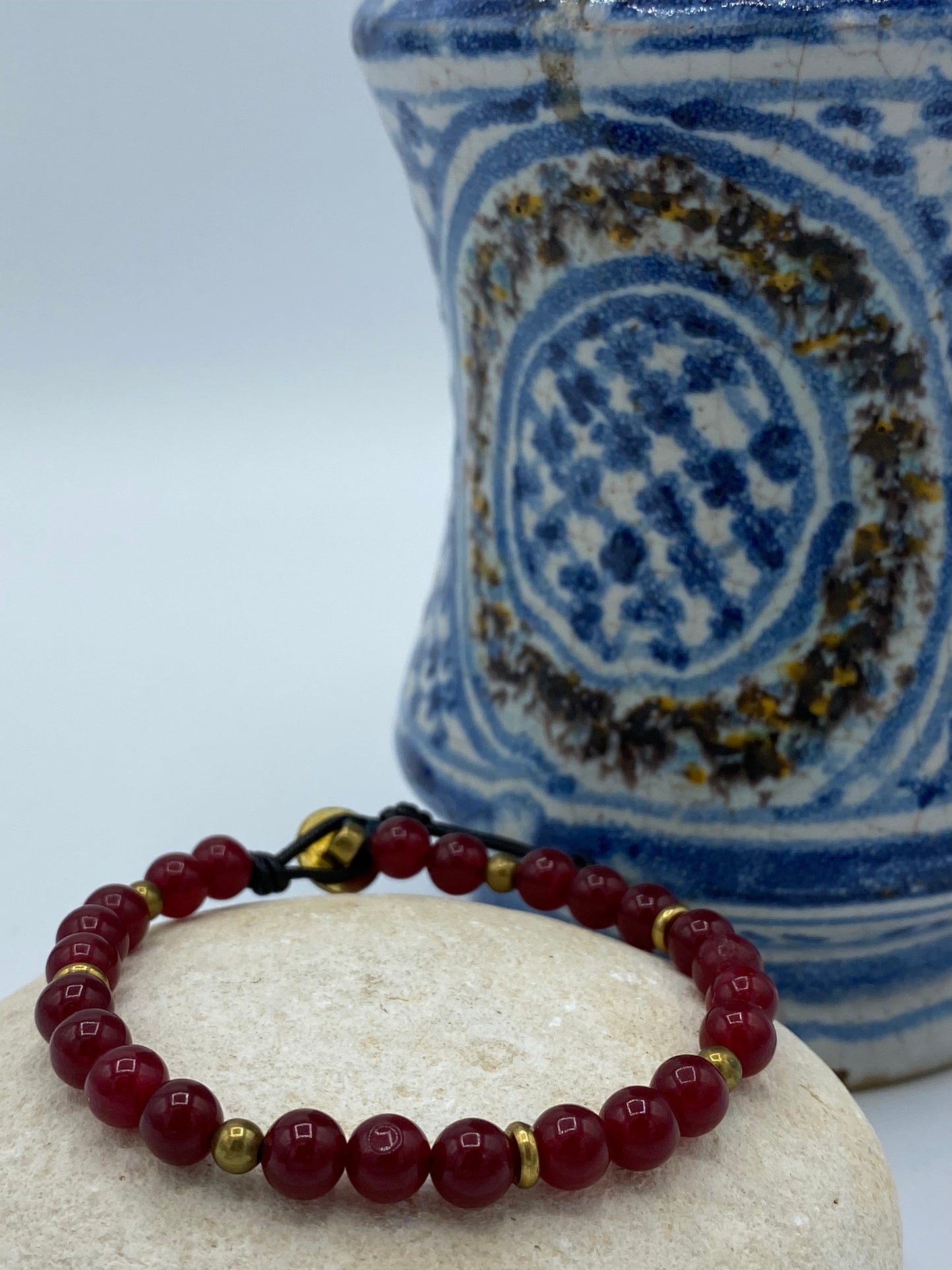 Bracciale Marettimo