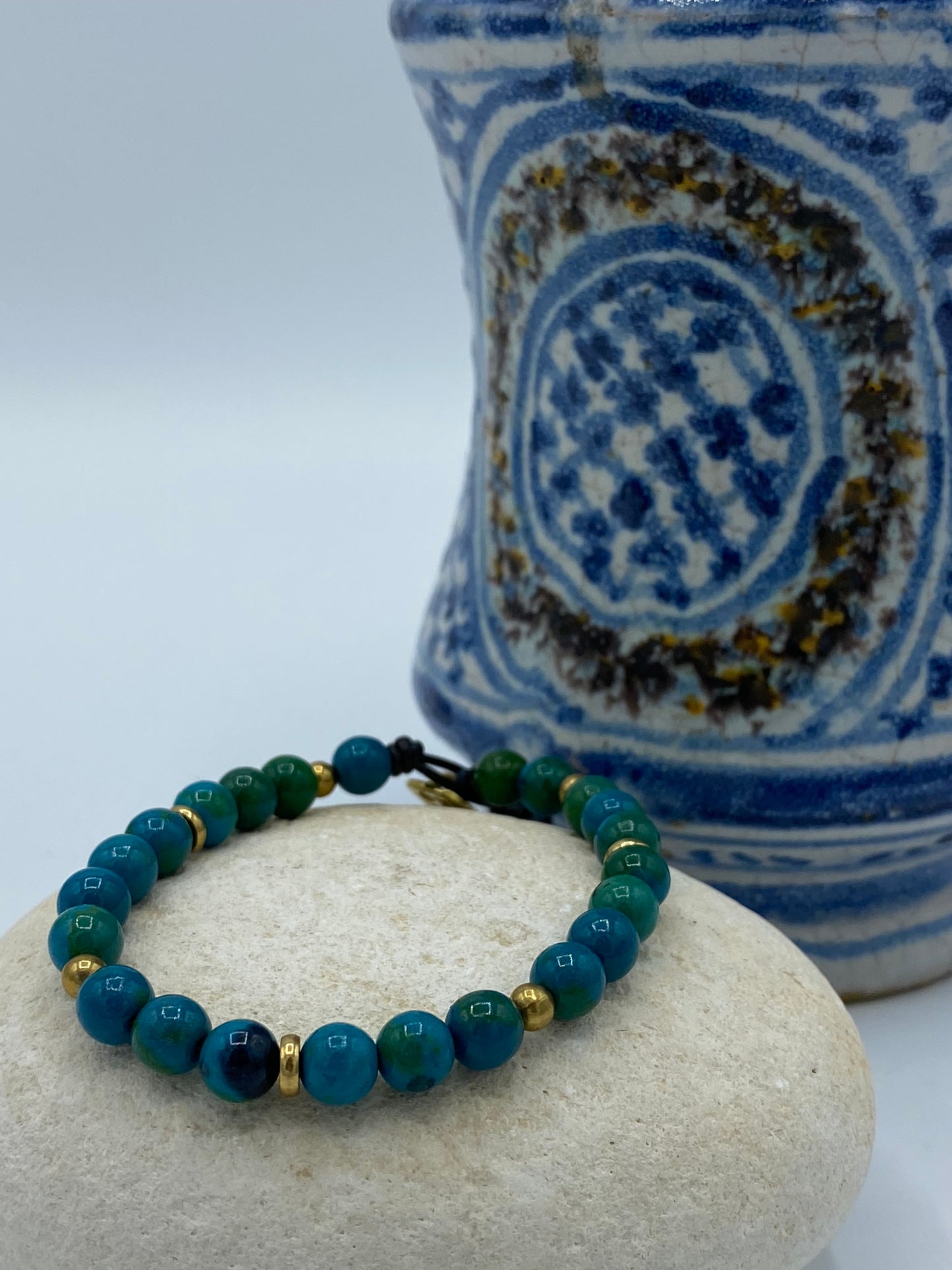 Bracciale Marettimo
