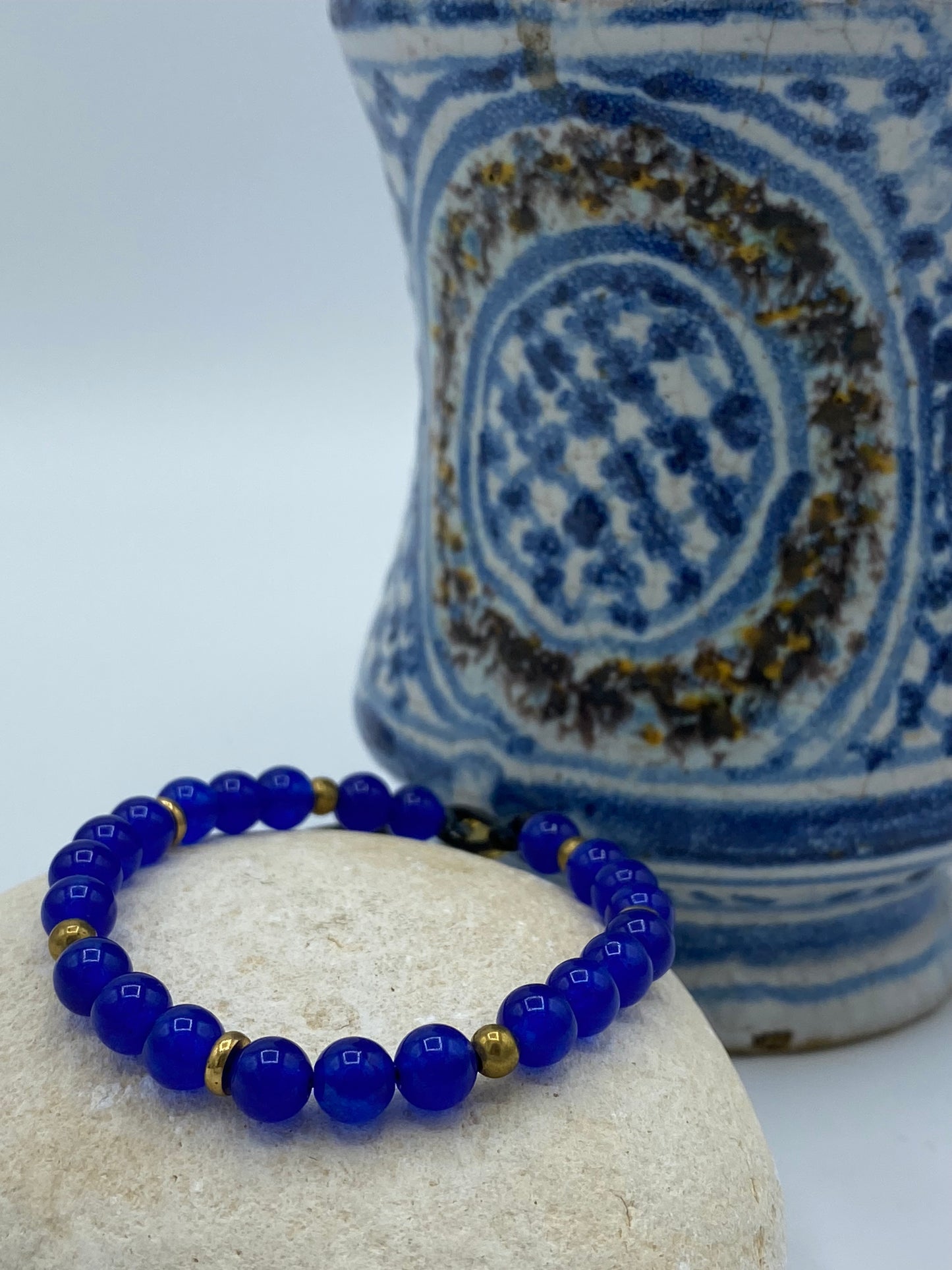 Bracciale Marettimo