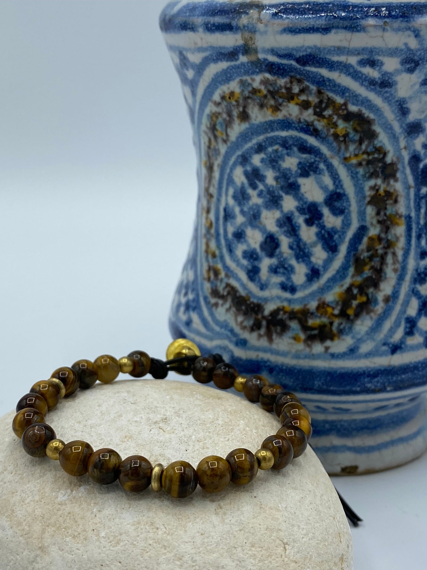 Bracciale Marettimo