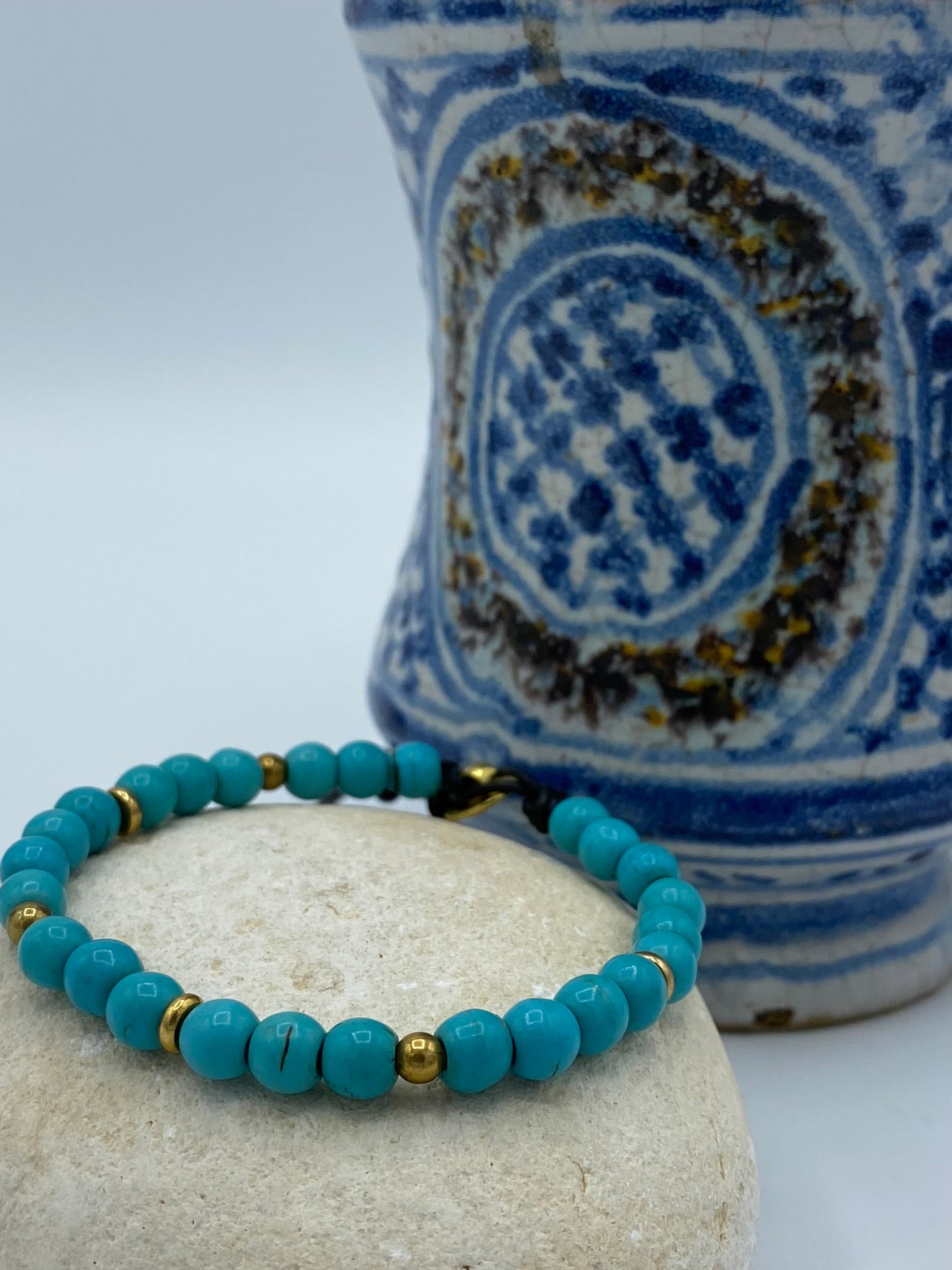 Bracciale Marettimo
