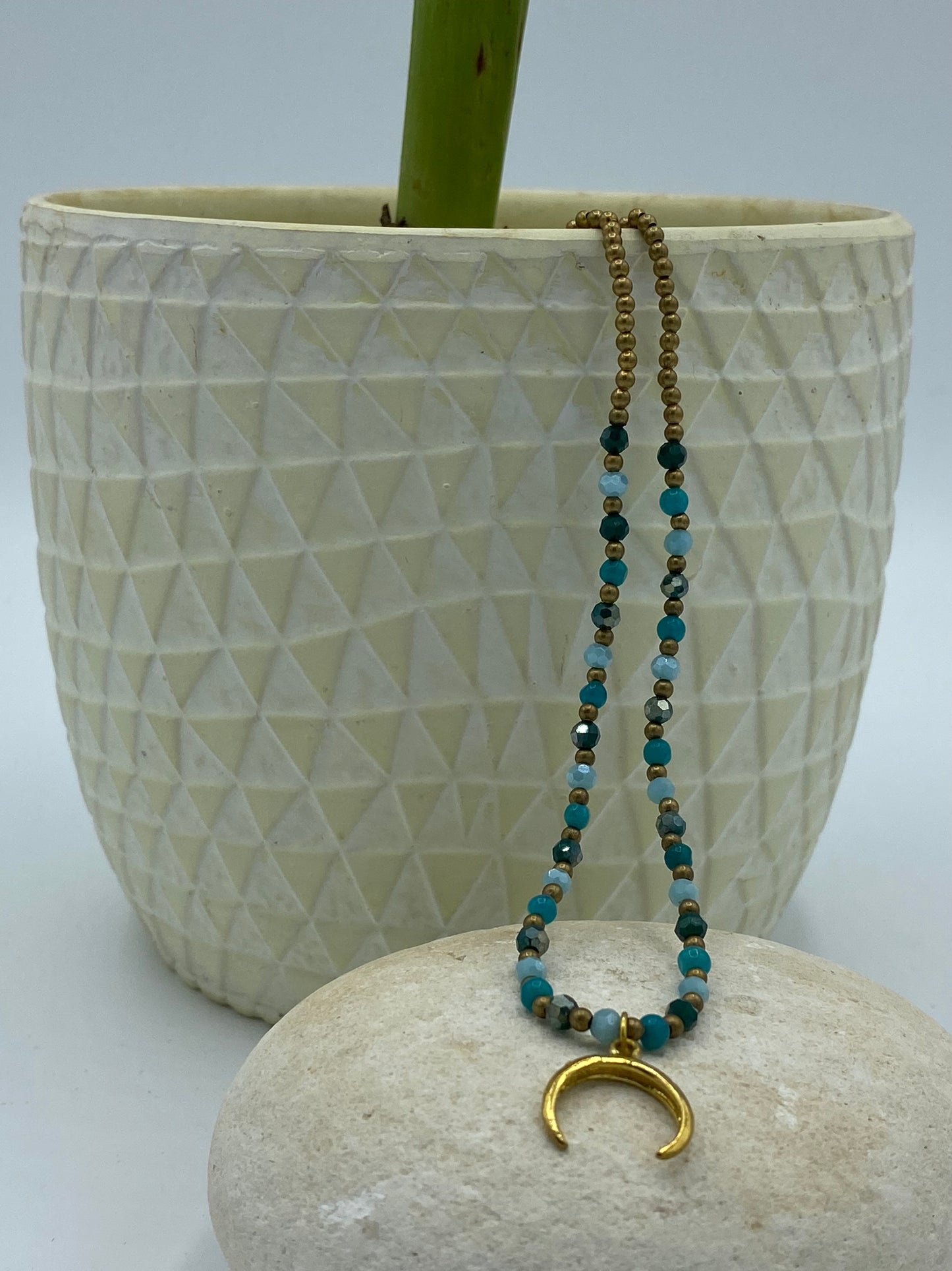 Collier Milos