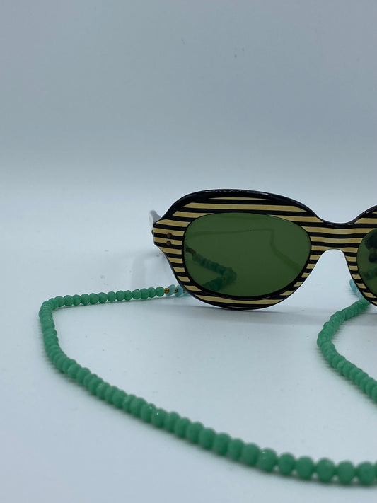 Soporte de la máscara/ gafas