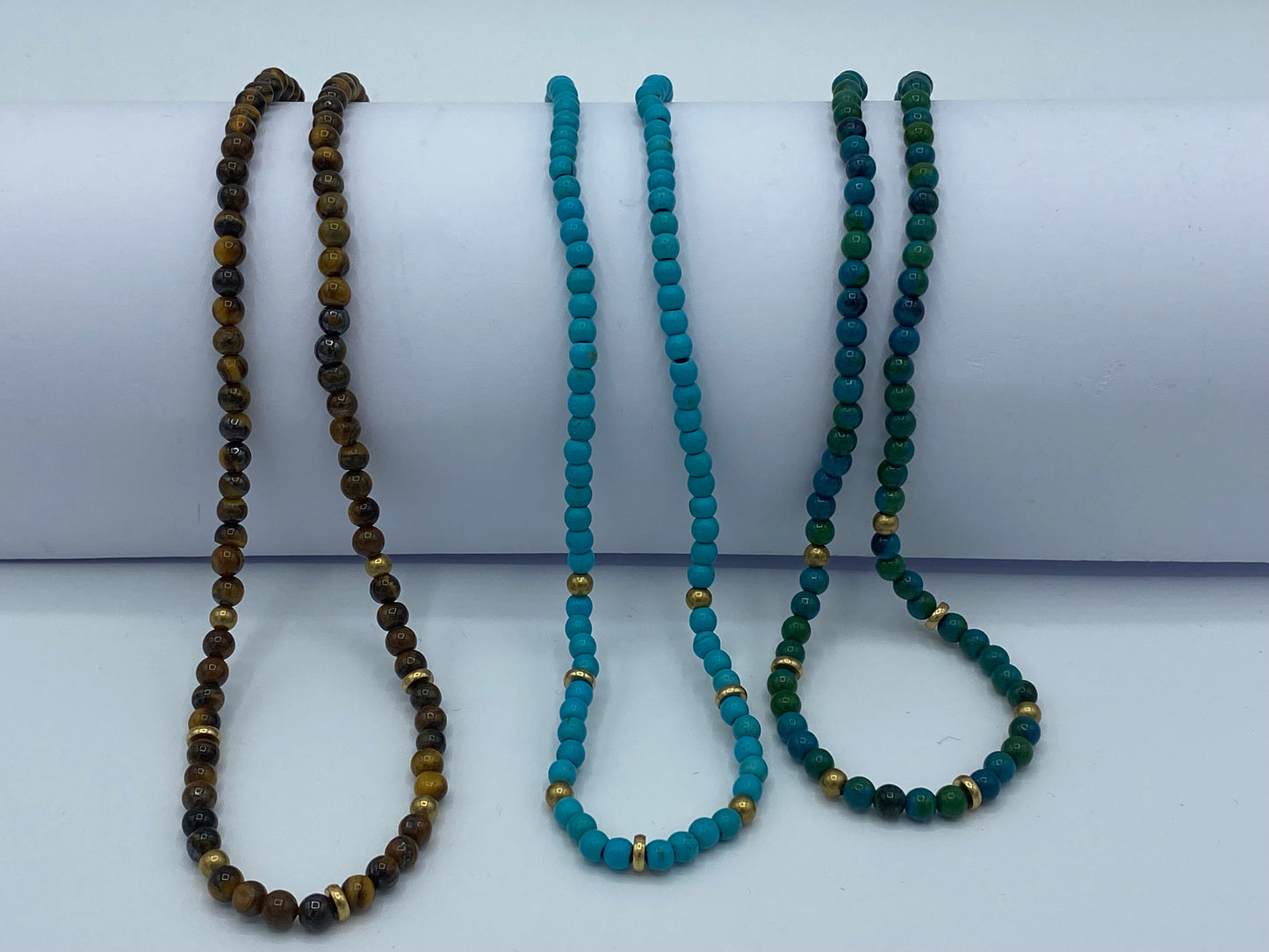 Collier Palau