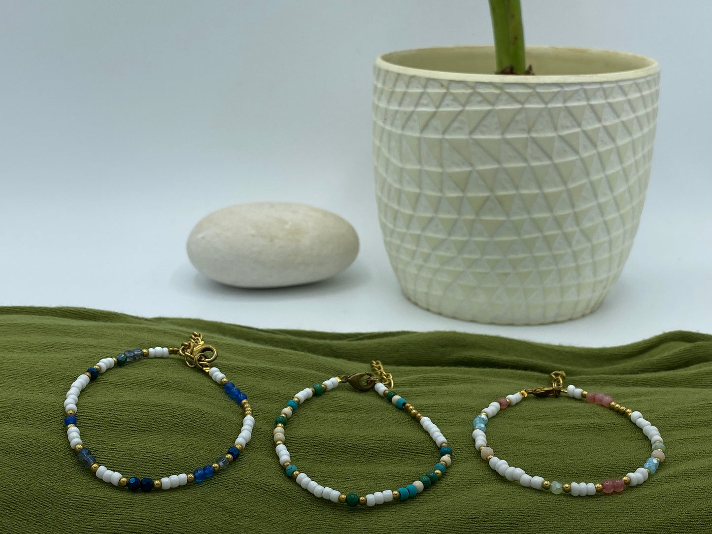 Bracelet Samui