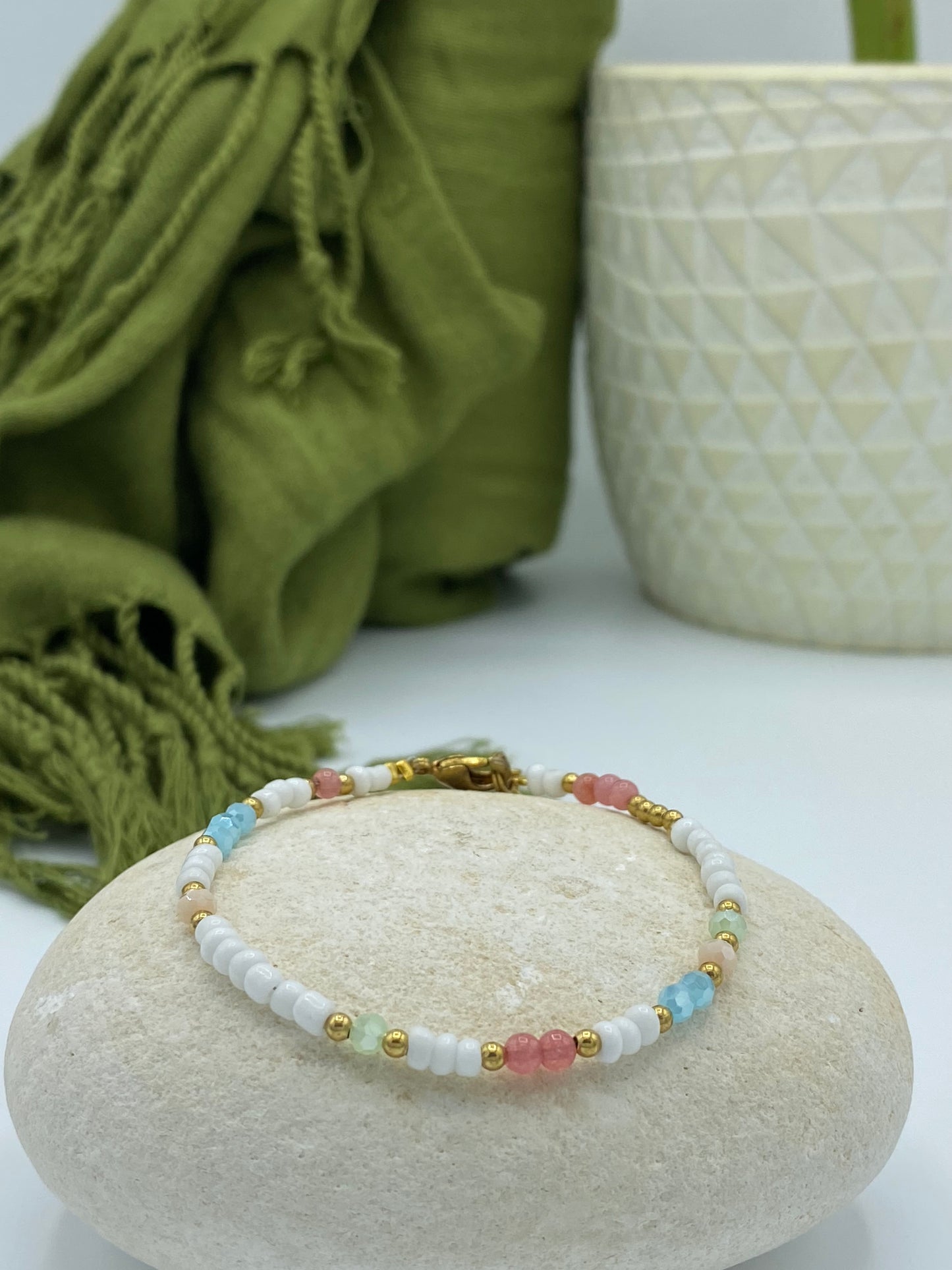Bracelet Samui