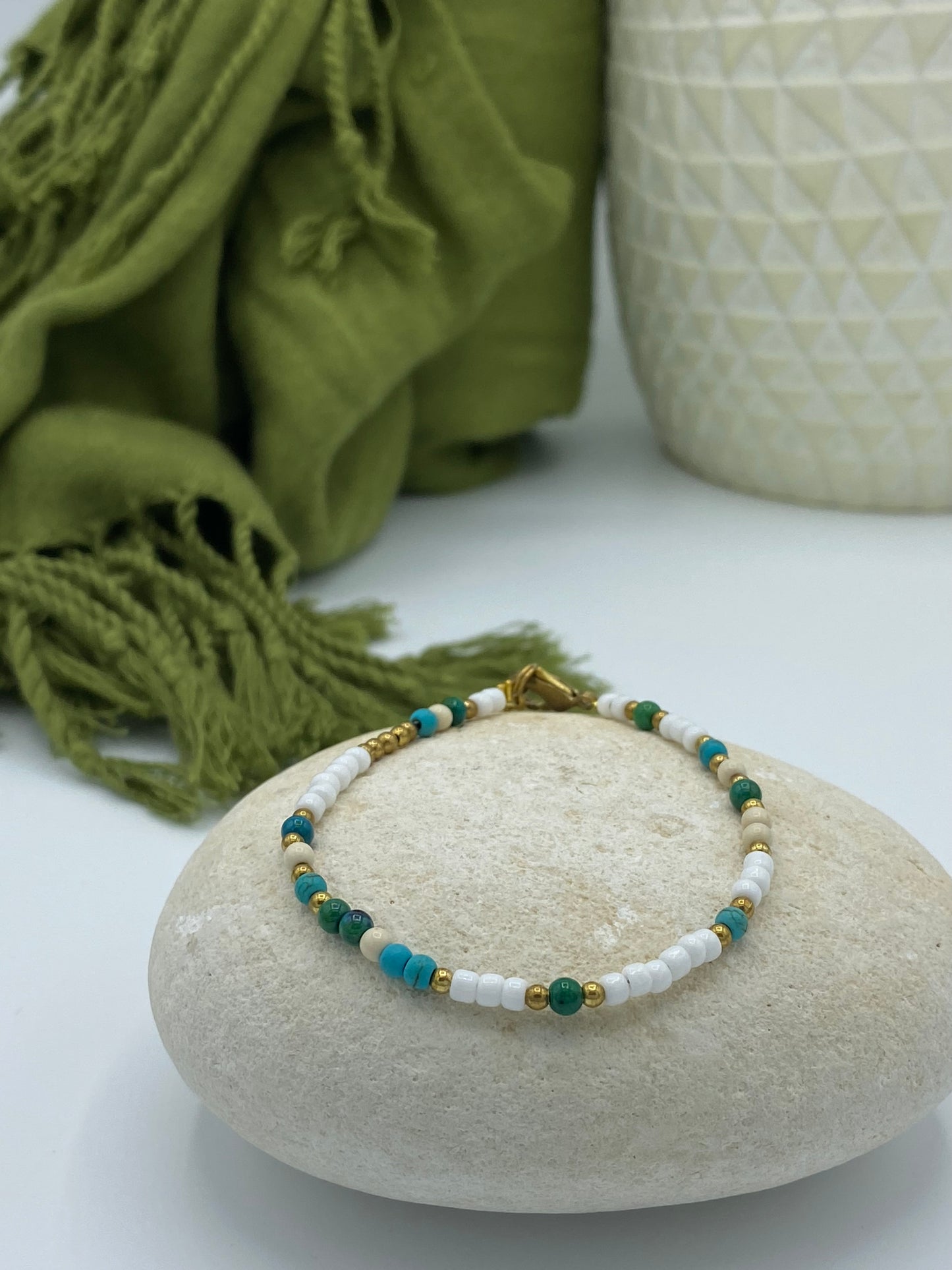 Bracelet Samui