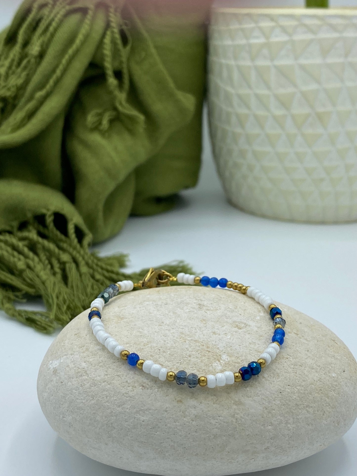 Bracelet Samui
