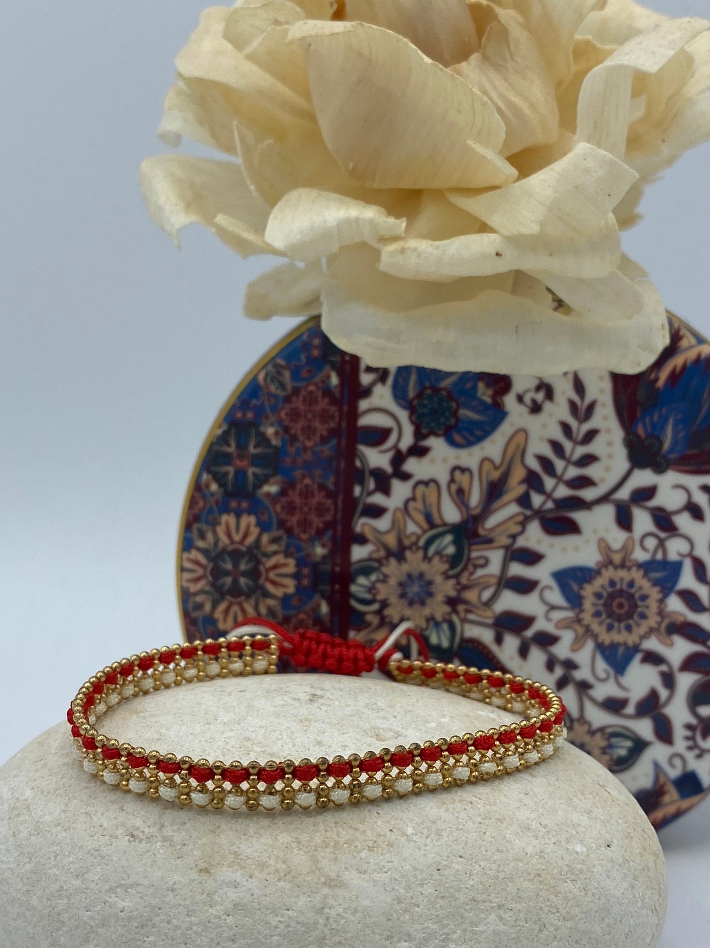 Bracciale Multicolor