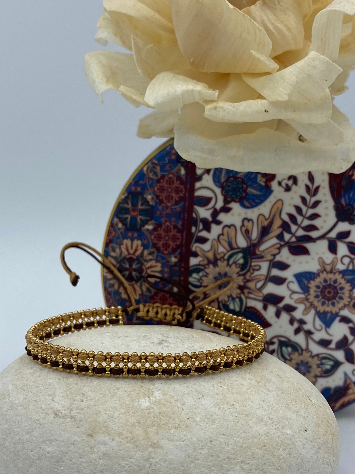 Bracciale Multicolor