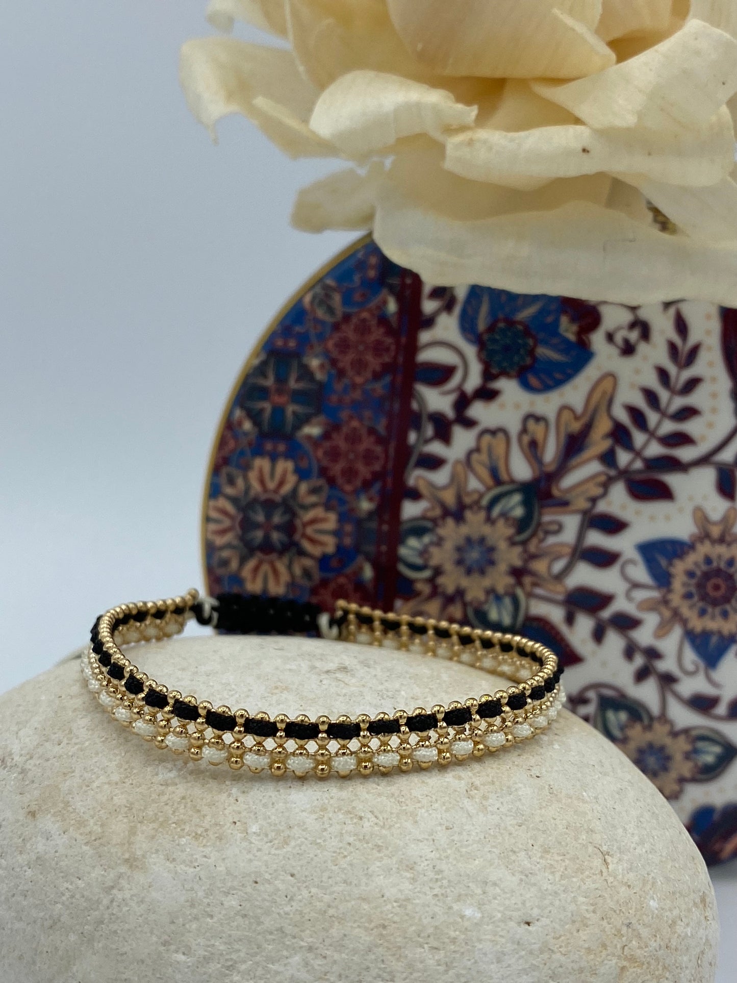 Bracciale Multicolor
