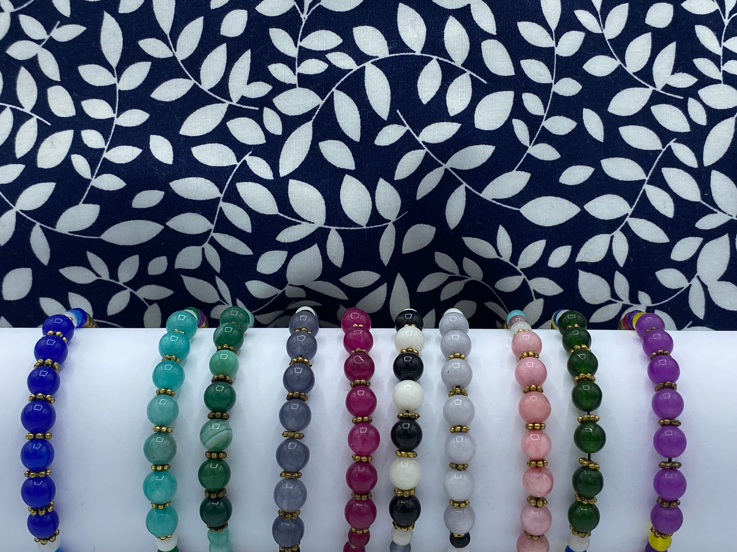 Bracciale Aruba