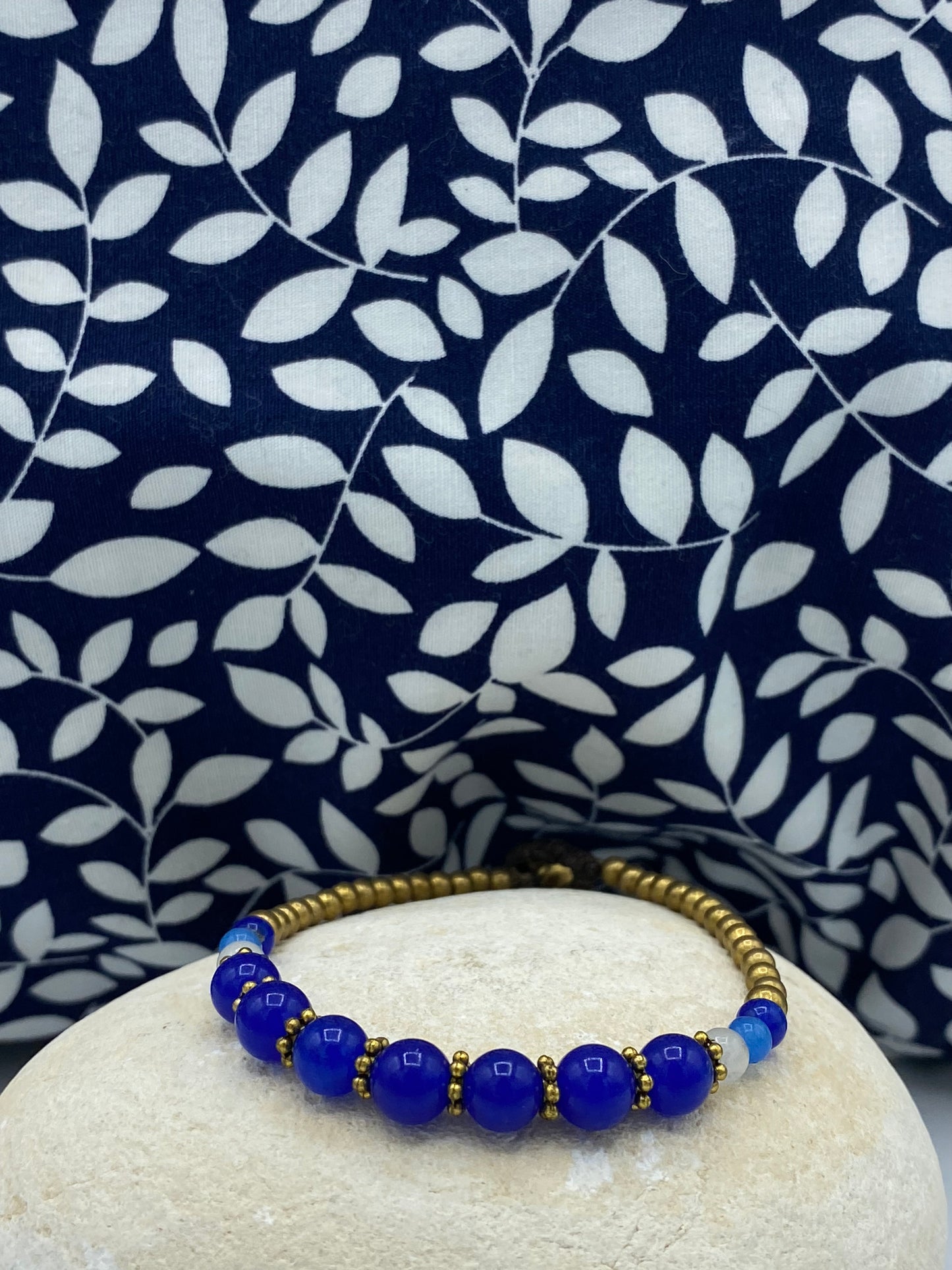 Bracciale Aruba