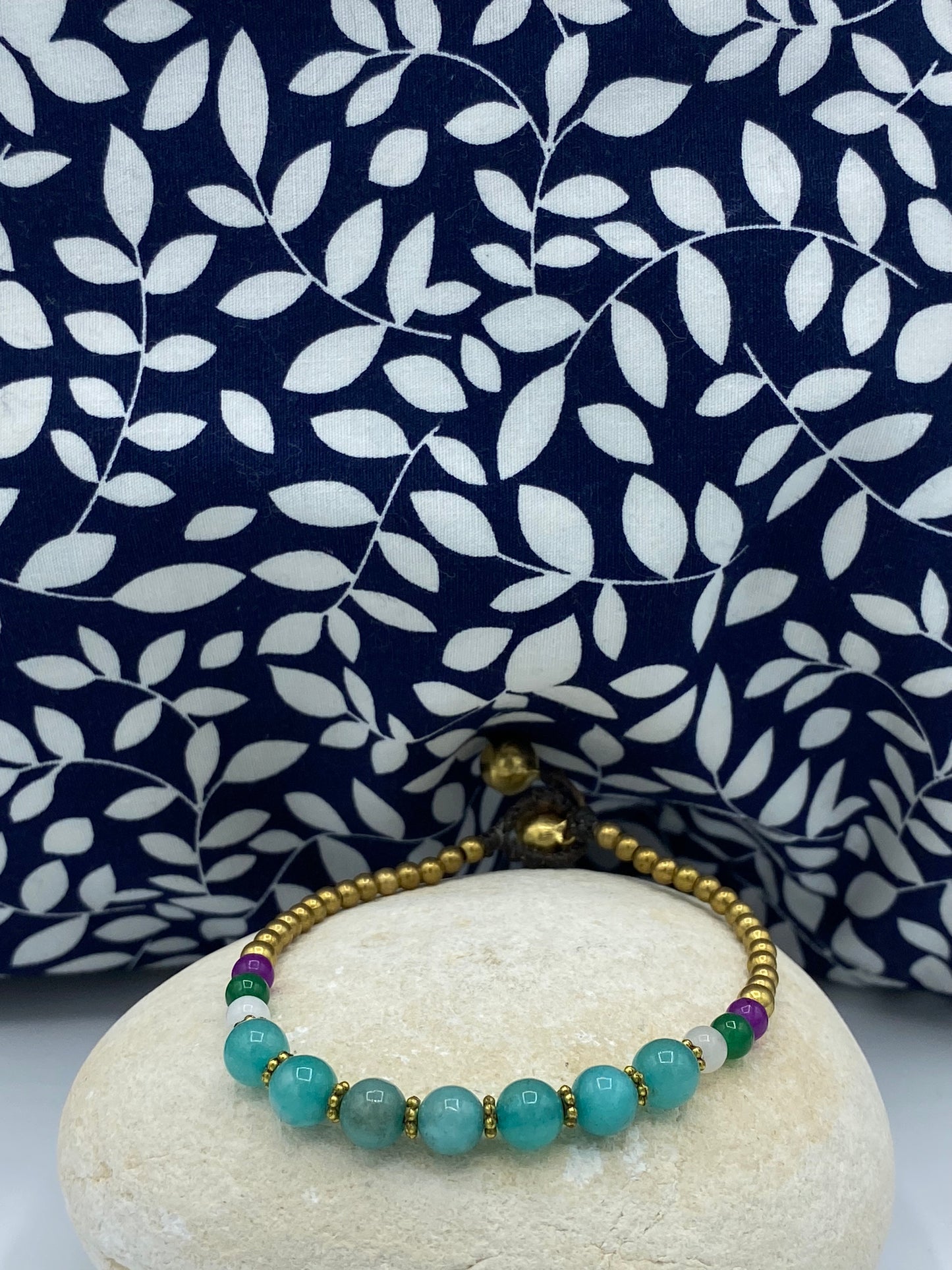 Bracciale Aruba