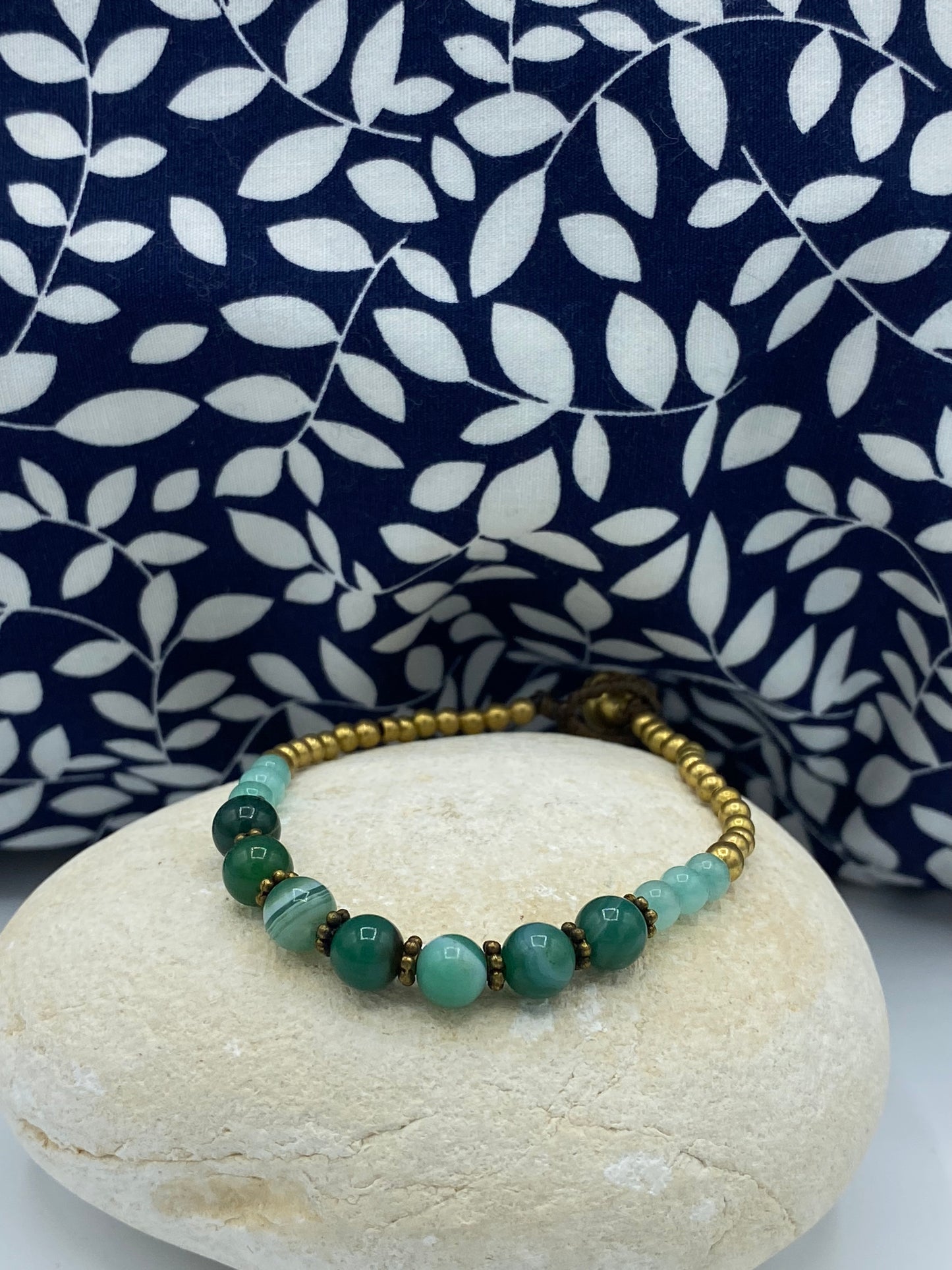Bracciale Aruba